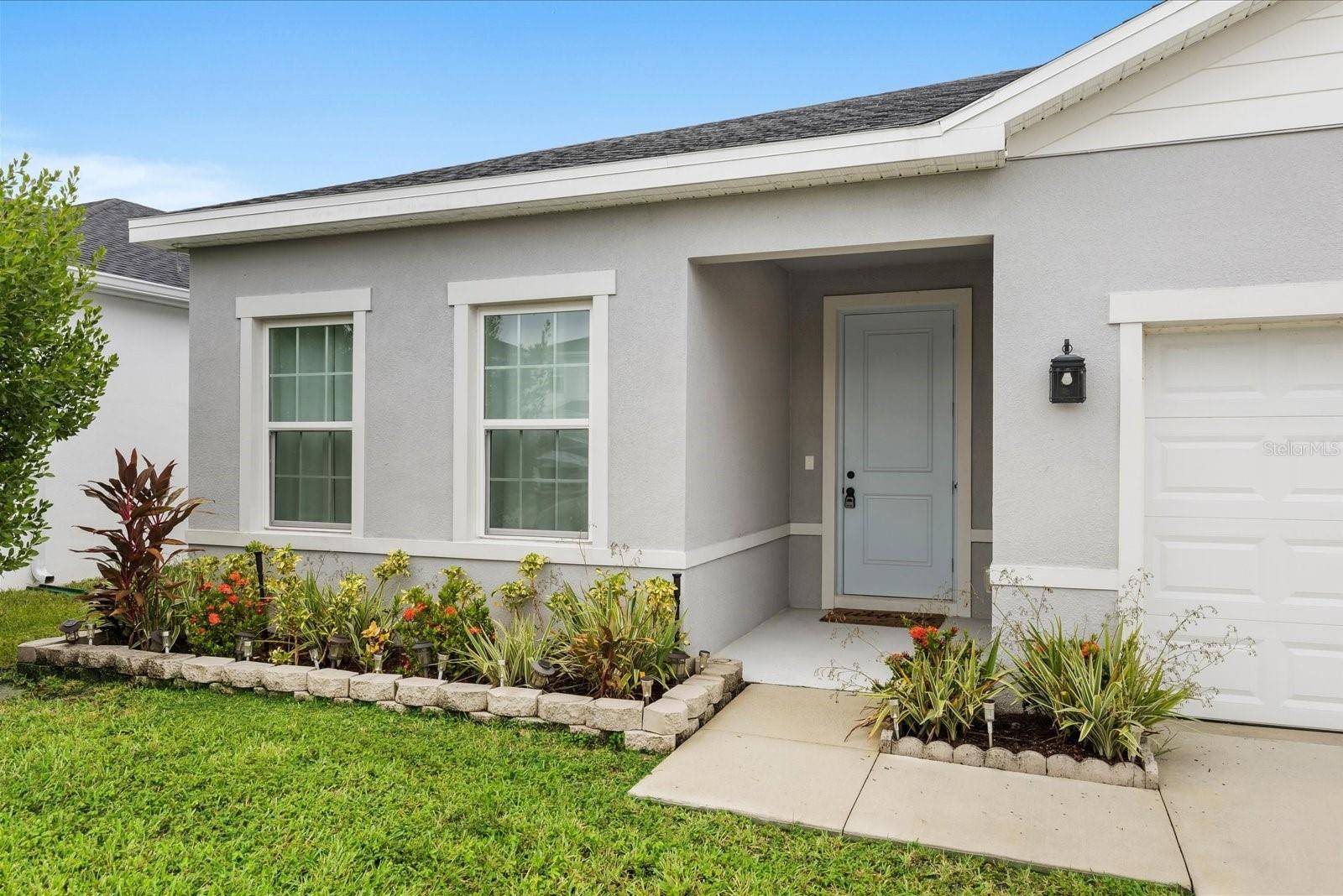 12423 SW FORLI WAY, Port St Lucie, FL 34987