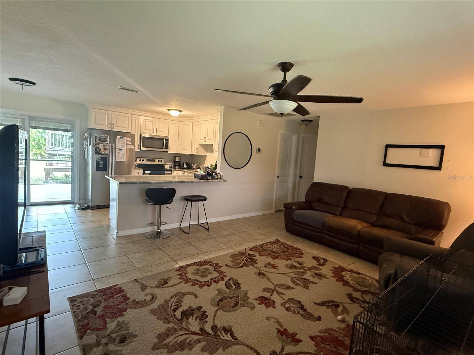 18870 ACKERMAN AVE, Port Charlotte, FL 33948