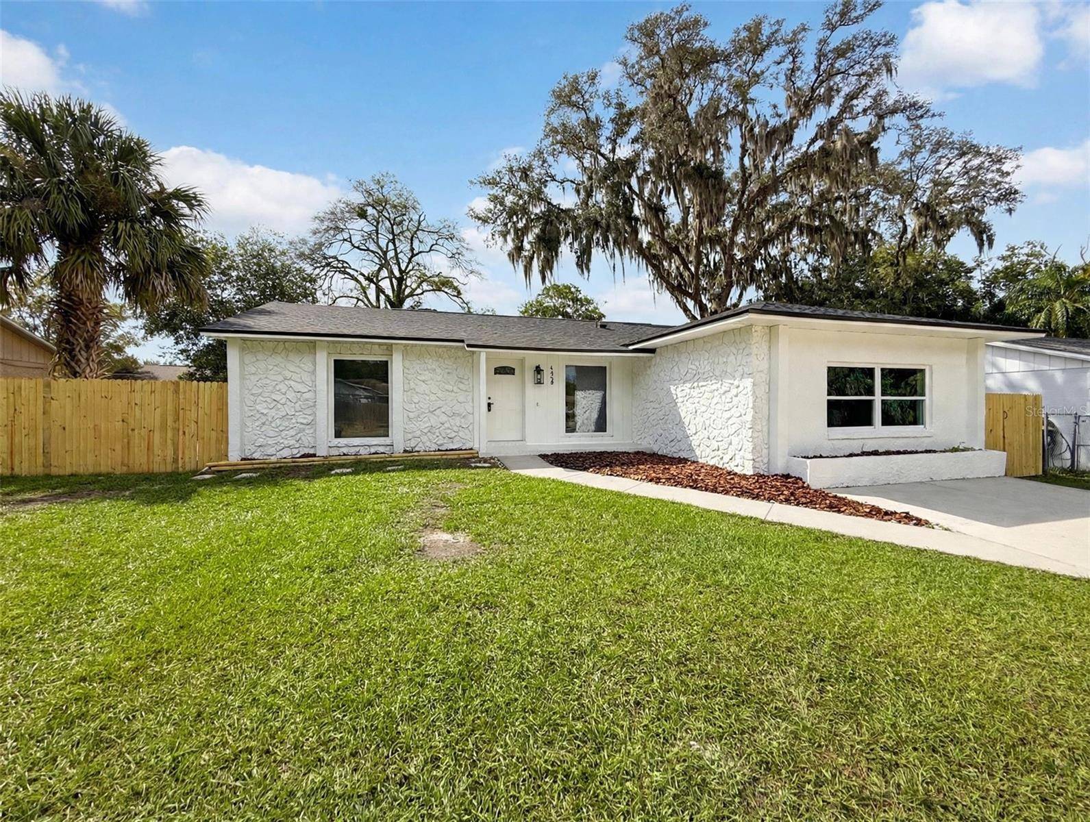 4058 LUAN DR, Orlando, FL 32808
