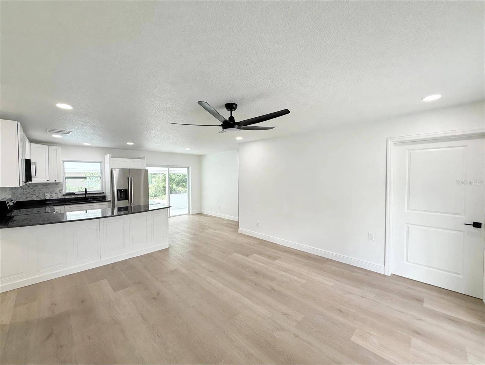 4058 LUAN DR, Orlando, FL 32808