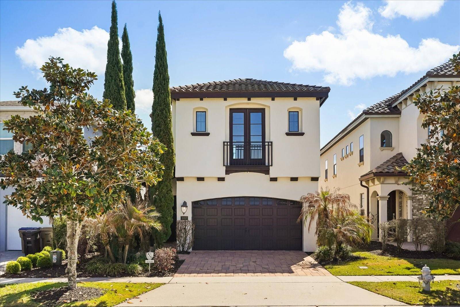 1097 CASTLE PINES CT, Kissimmee, FL 34747