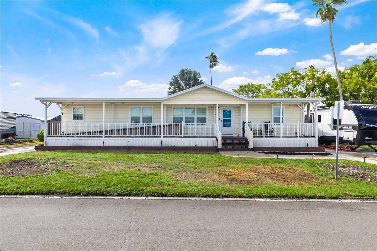 1836 SE 32ND ST, Okeechobee, FL 34974