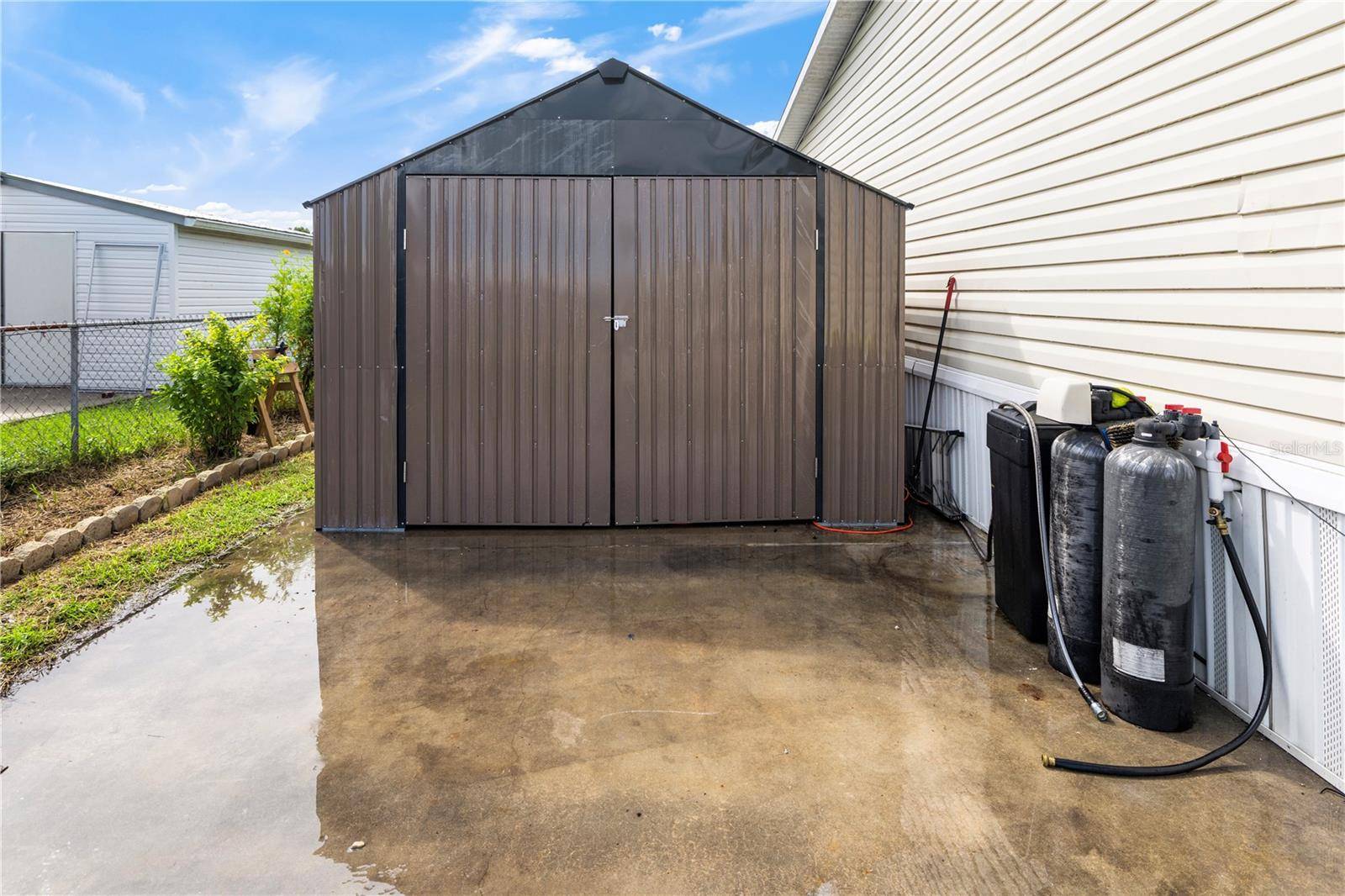 1836 SE 32ND ST, Okeechobee, FL 34974