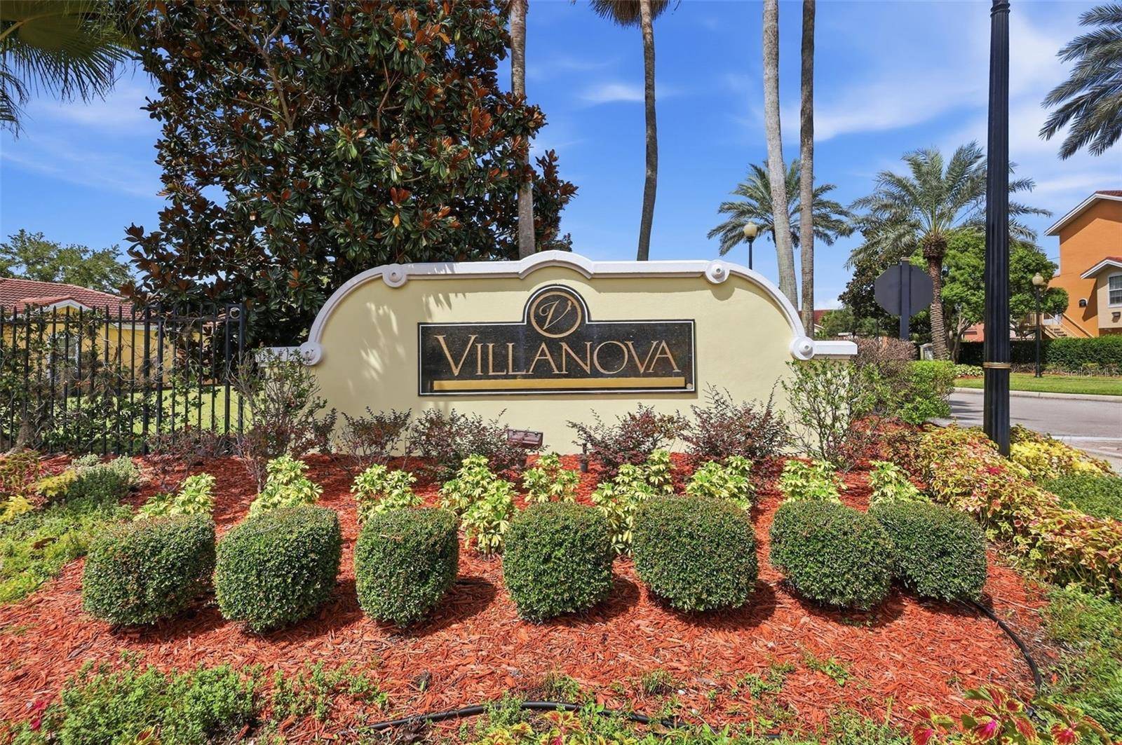 12106 POPPY FIELD LN #106, Orlando, FL 32837