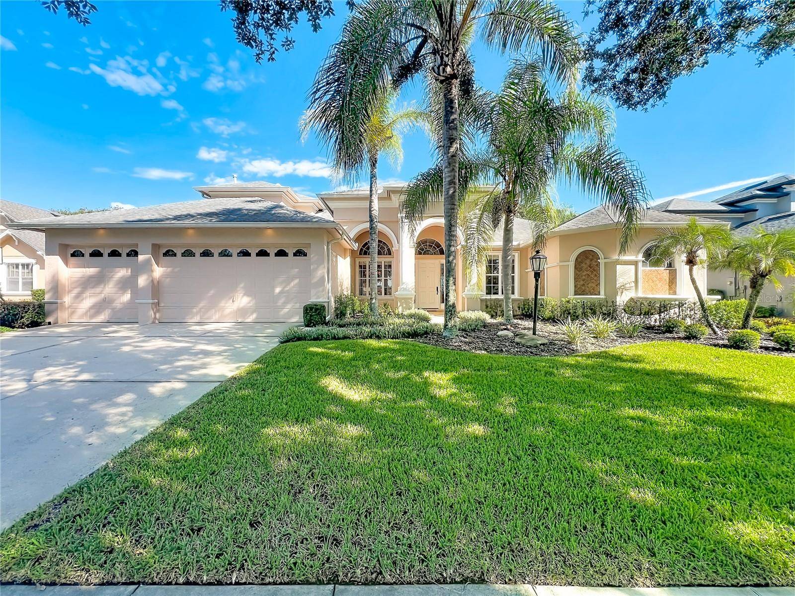 1012 RIDGEPOINT CV, Longwood, FL 32750