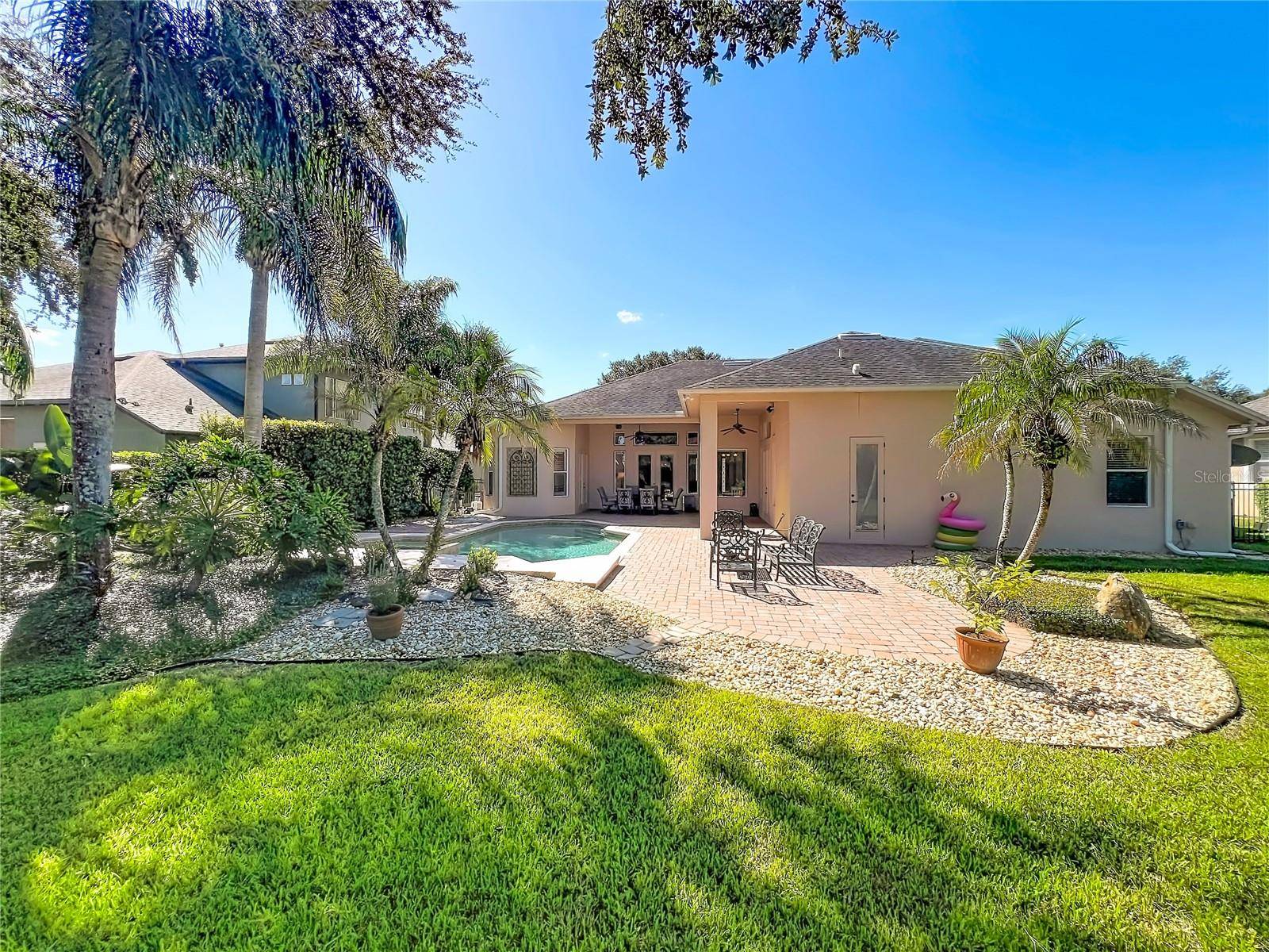 1012 RIDGEPOINT CV, Longwood, FL 32750