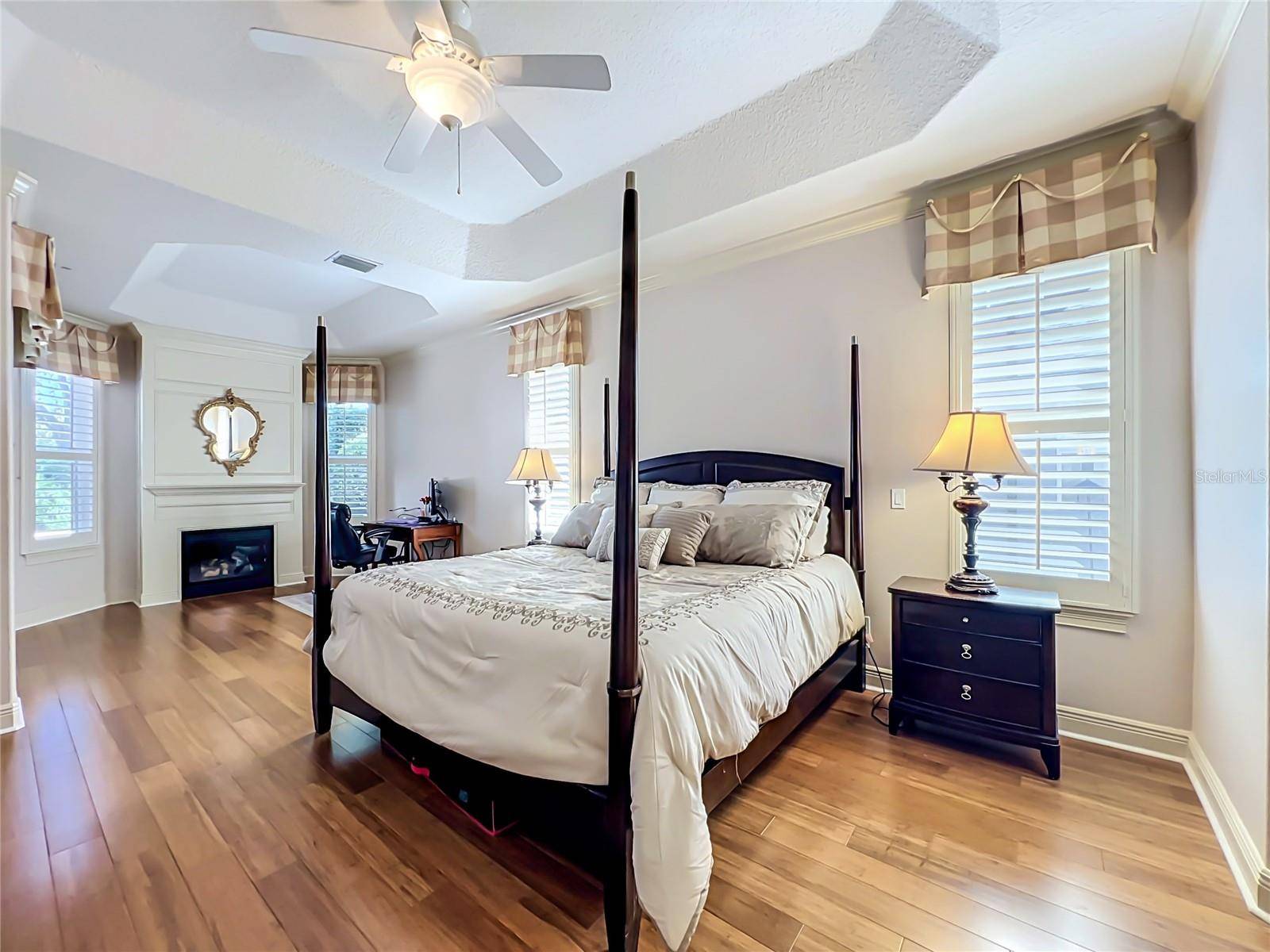 1012 RIDGEPOINT CV, Longwood, FL 32750