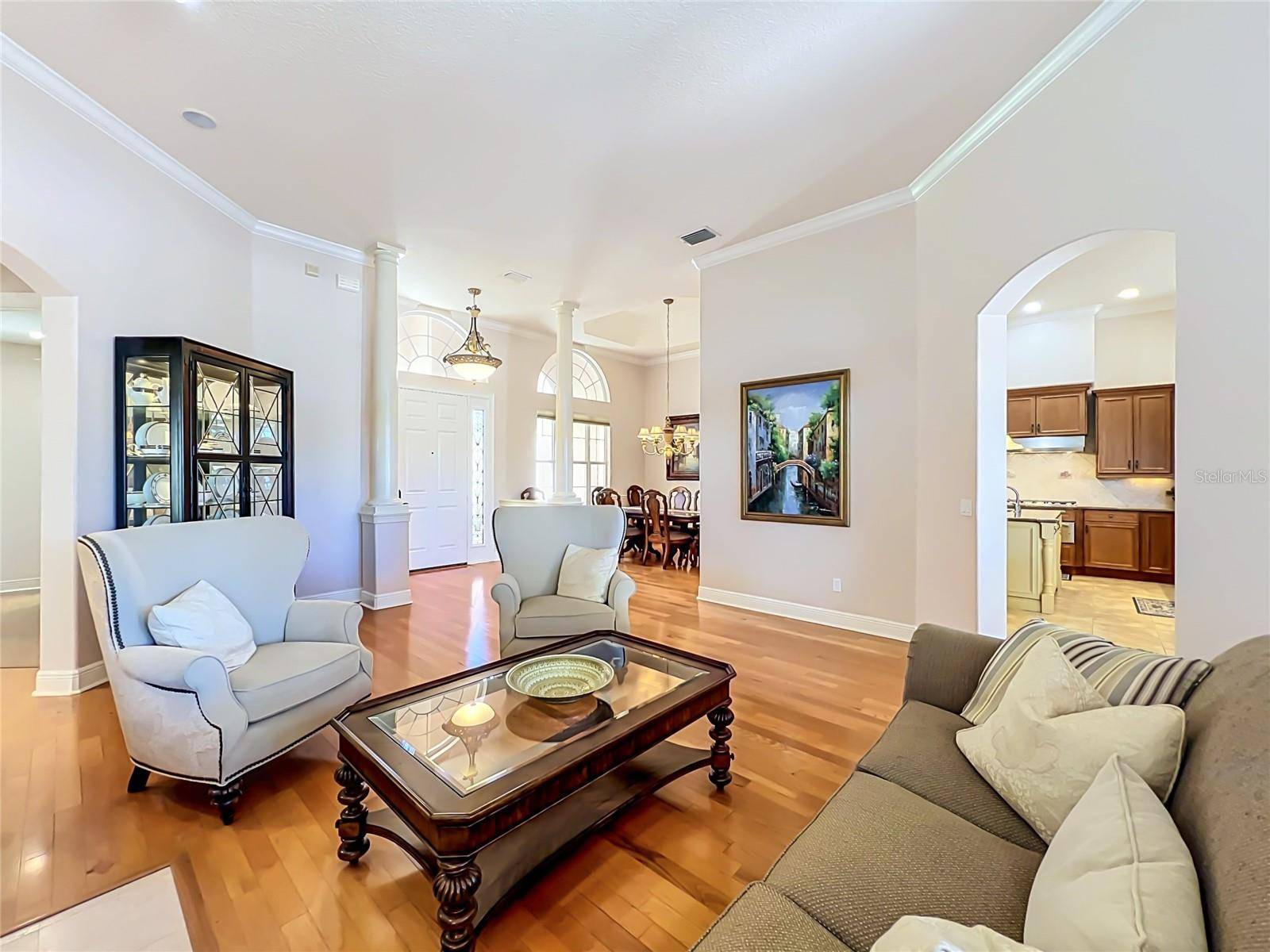 1012 RIDGEPOINT CV, Longwood, FL 32750