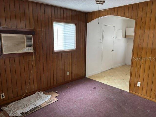 47903 DEER CROSSING RD, Altoona, FL 32702