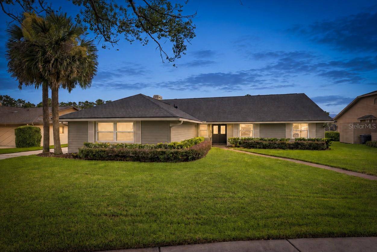 434 TWISTING PINE CIR, Longwood, FL 32779