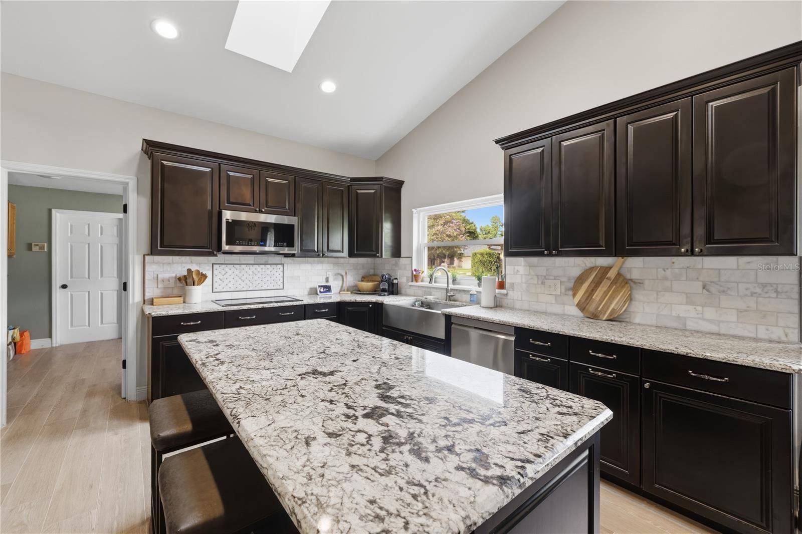 434 TWISTING PINE CIR, Longwood, FL 32779