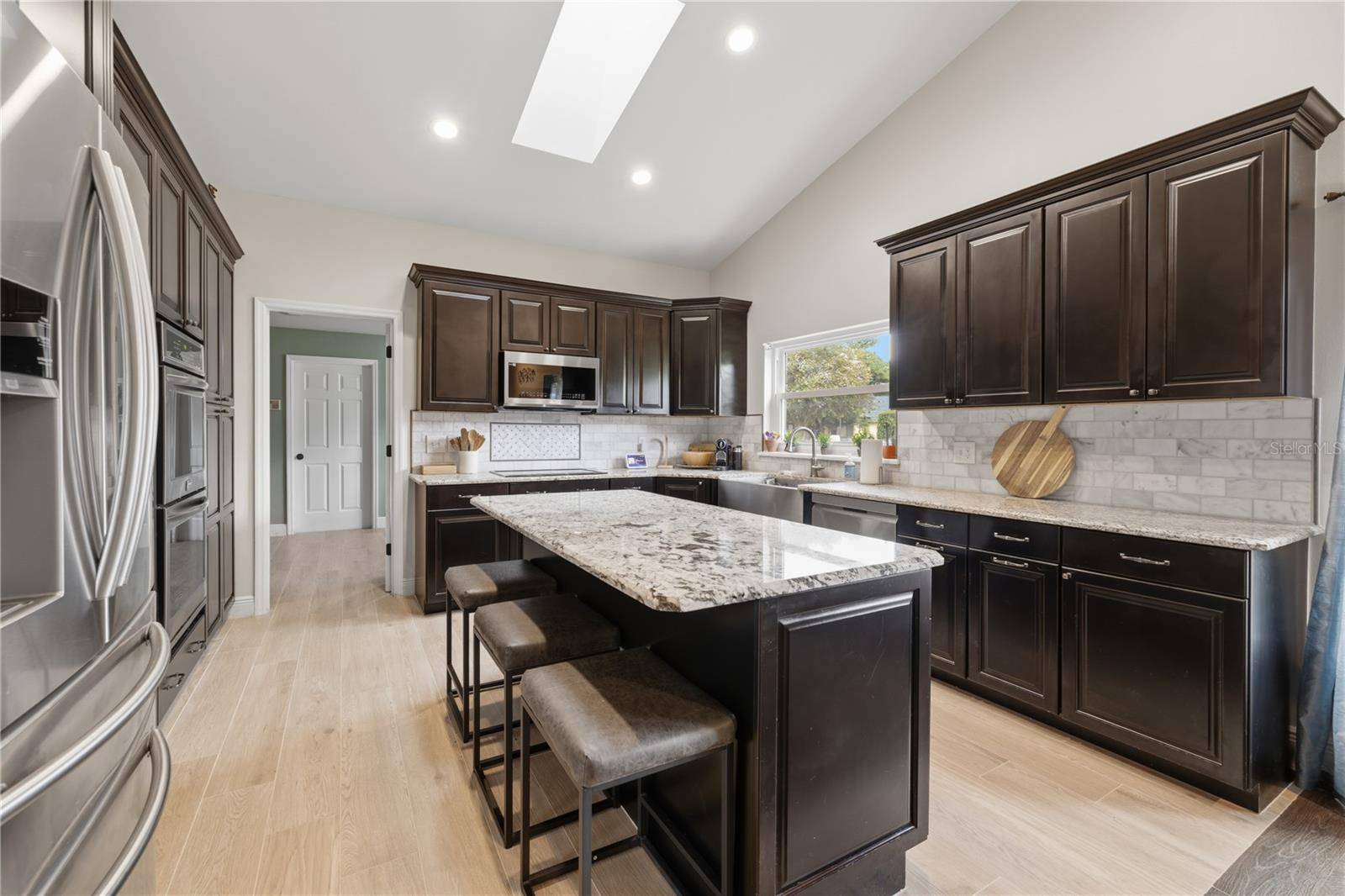 434 TWISTING PINE CIR, Longwood, FL 32779