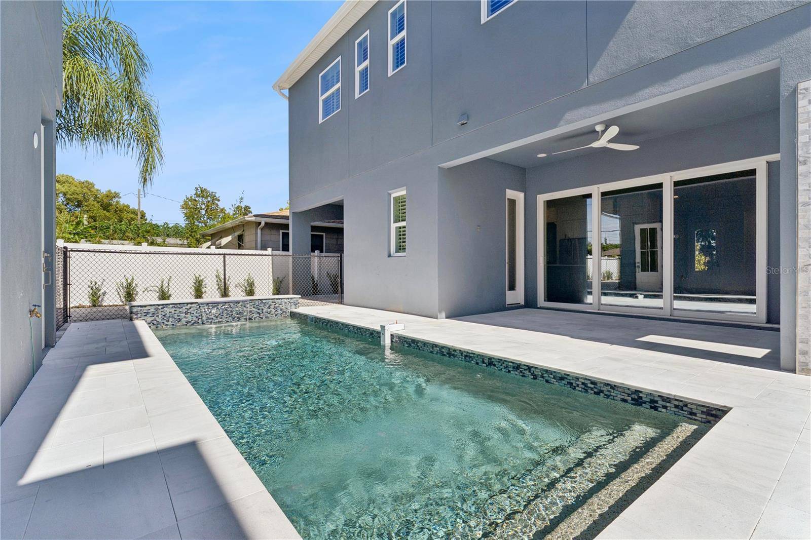 3456 FAIRWAY LN, Orlando, FL 32804