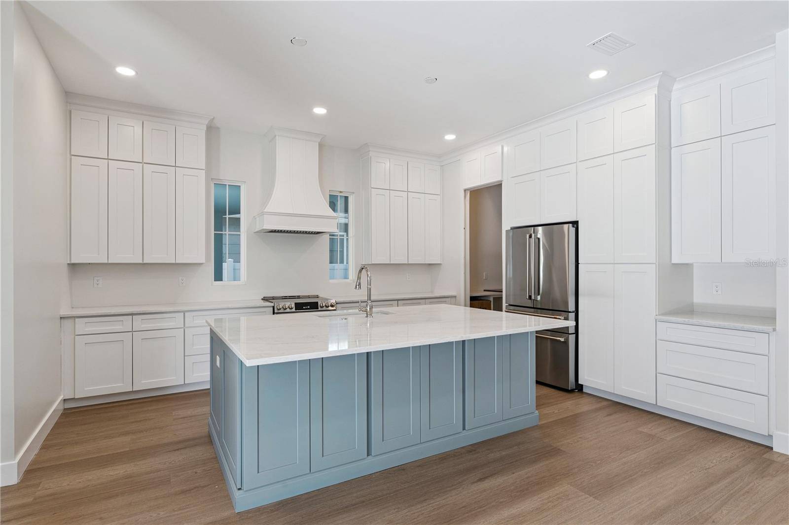 3456 FAIRWAY LN, Orlando, FL 32804