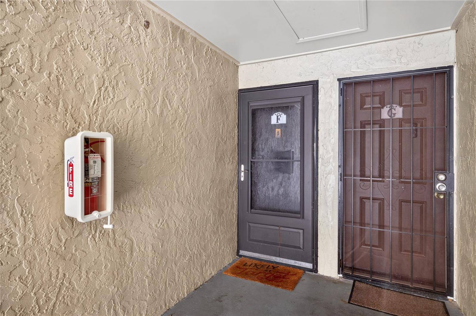 924 LAKE DESTINY RD #F, Altamonte Springs, FL 32714