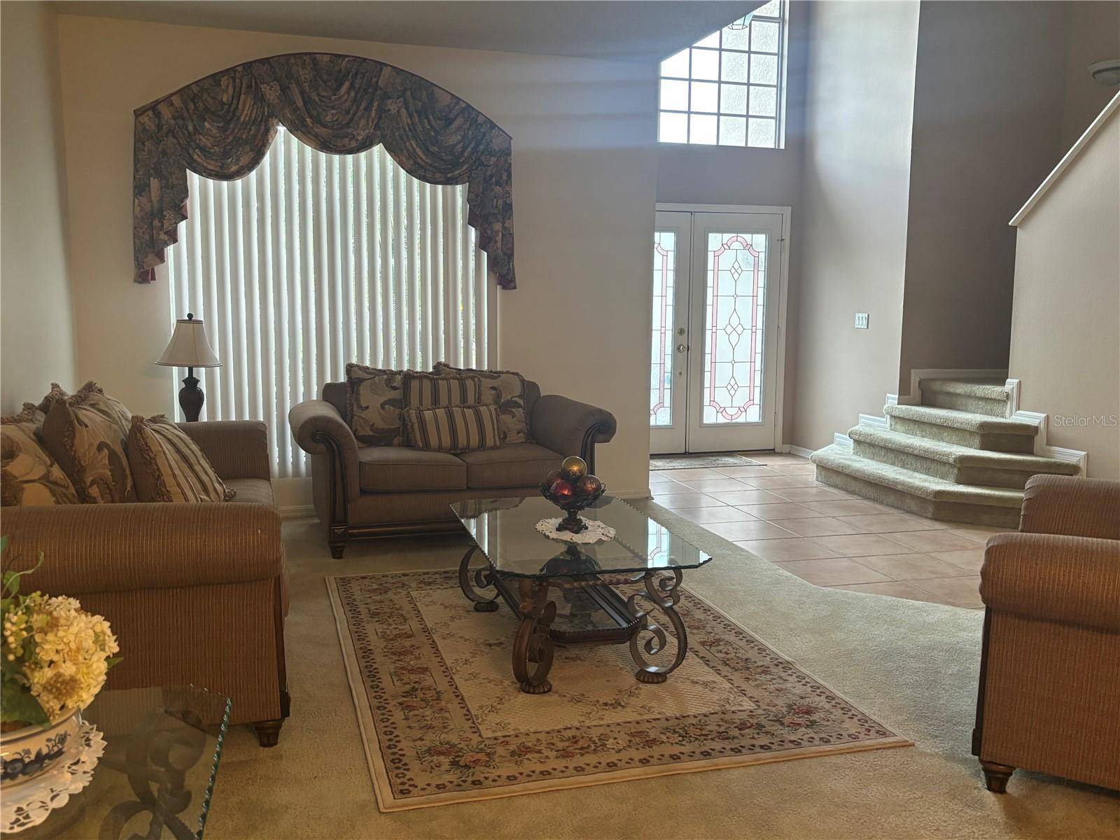 14249 SPORTS CLUB WAY, Orlando, FL 32837