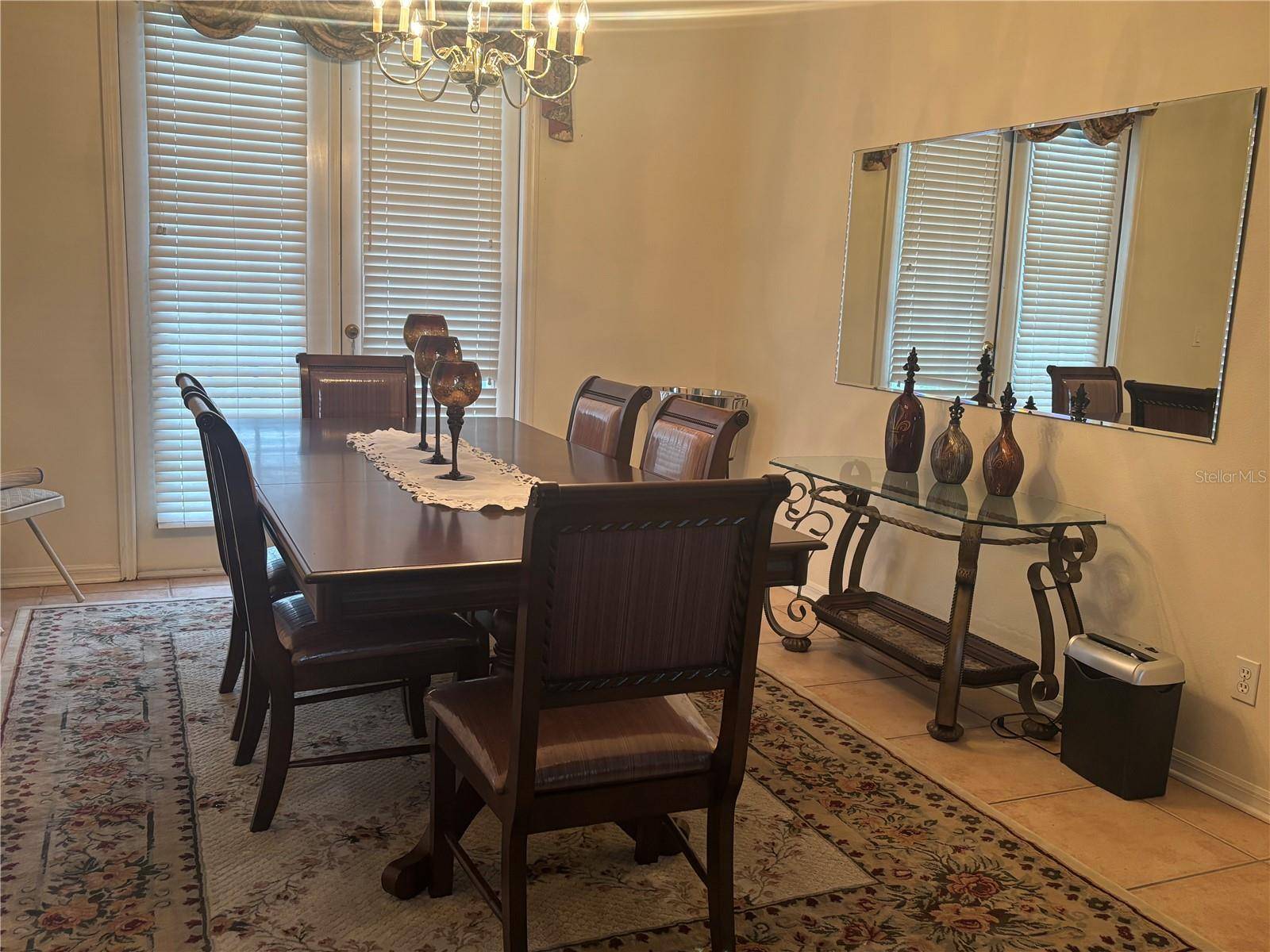 14249 SPORTS CLUB WAY, Orlando, FL 32837