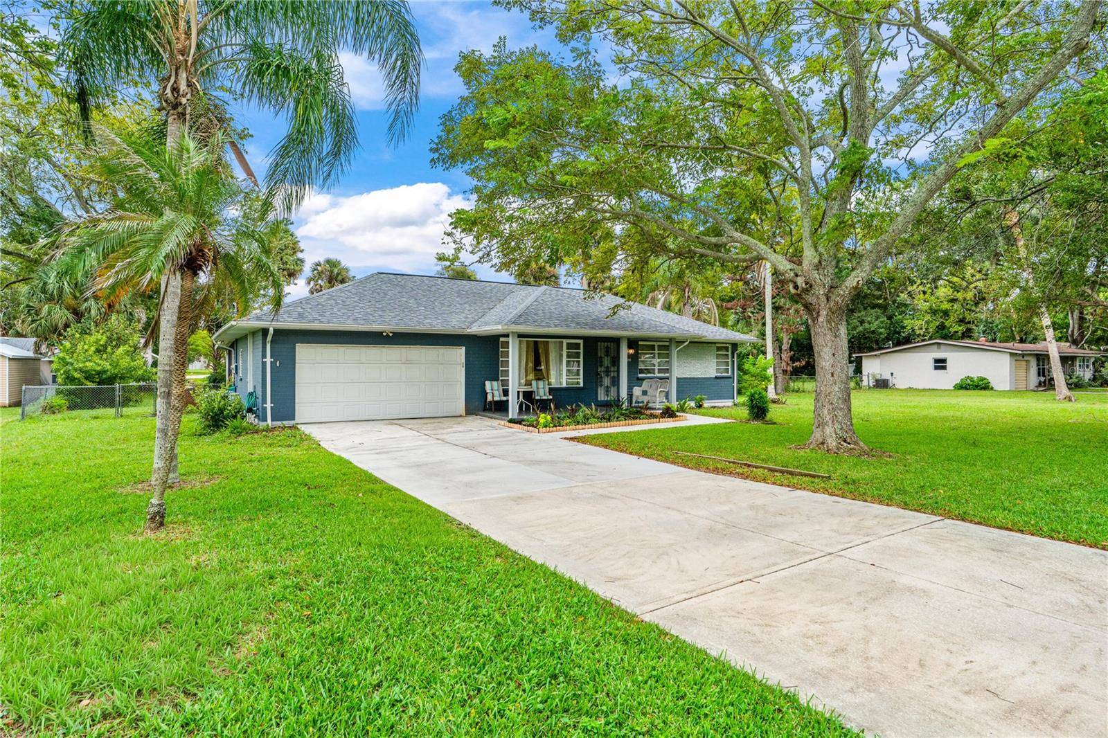 555 RIDGE BLVD, South Daytona, FL 32119