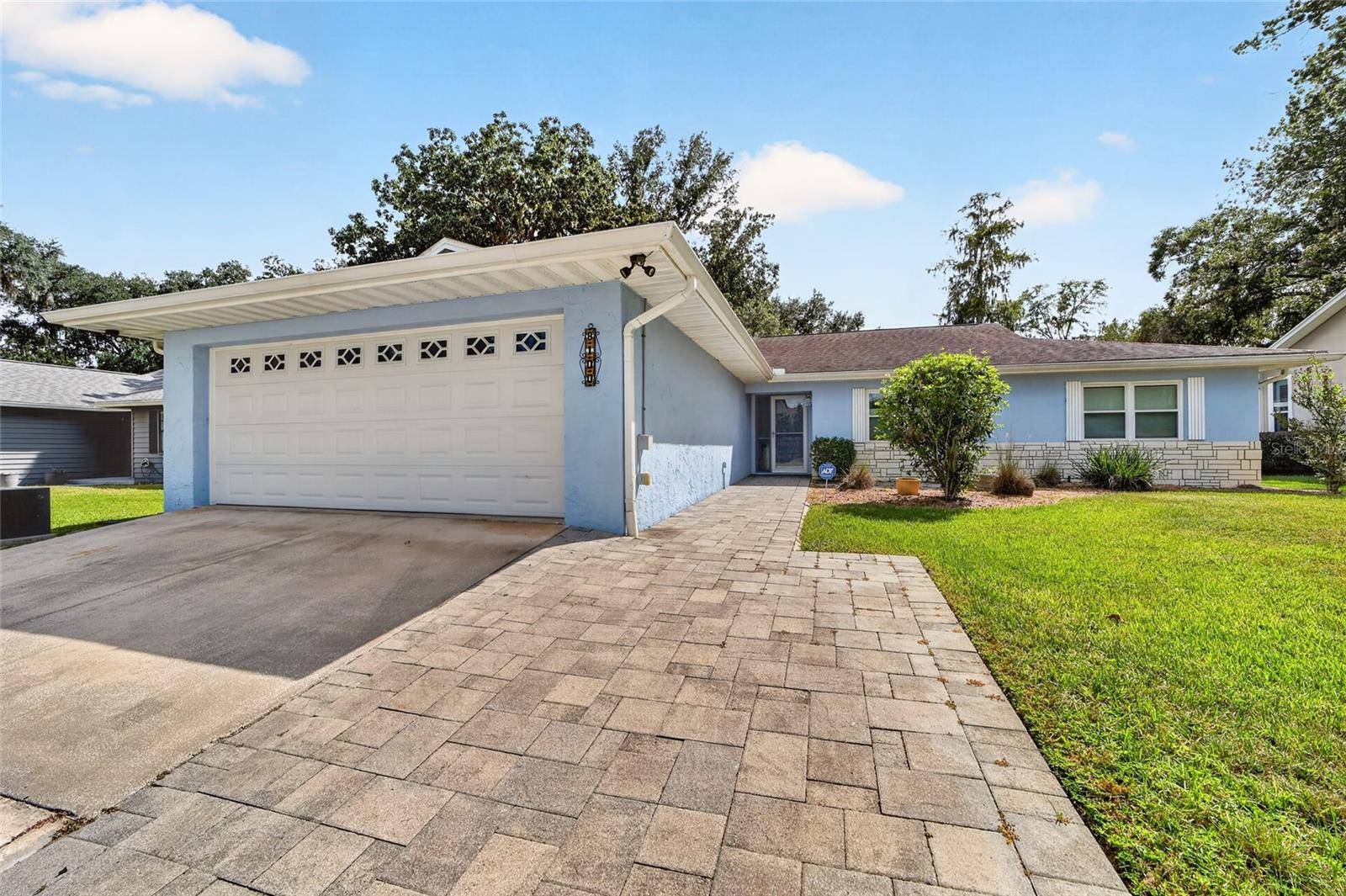 8100 NW 48TH LN, Ocala, FL 34482