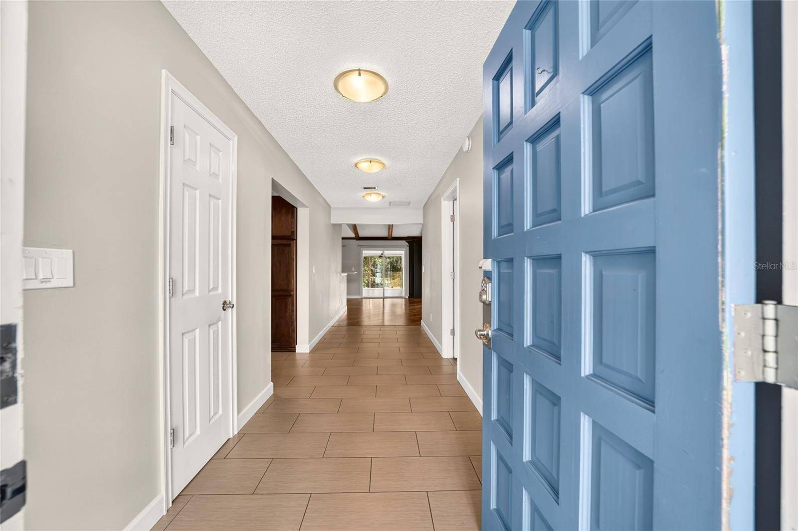 8100 NW 48TH LN, Ocala, FL 34482