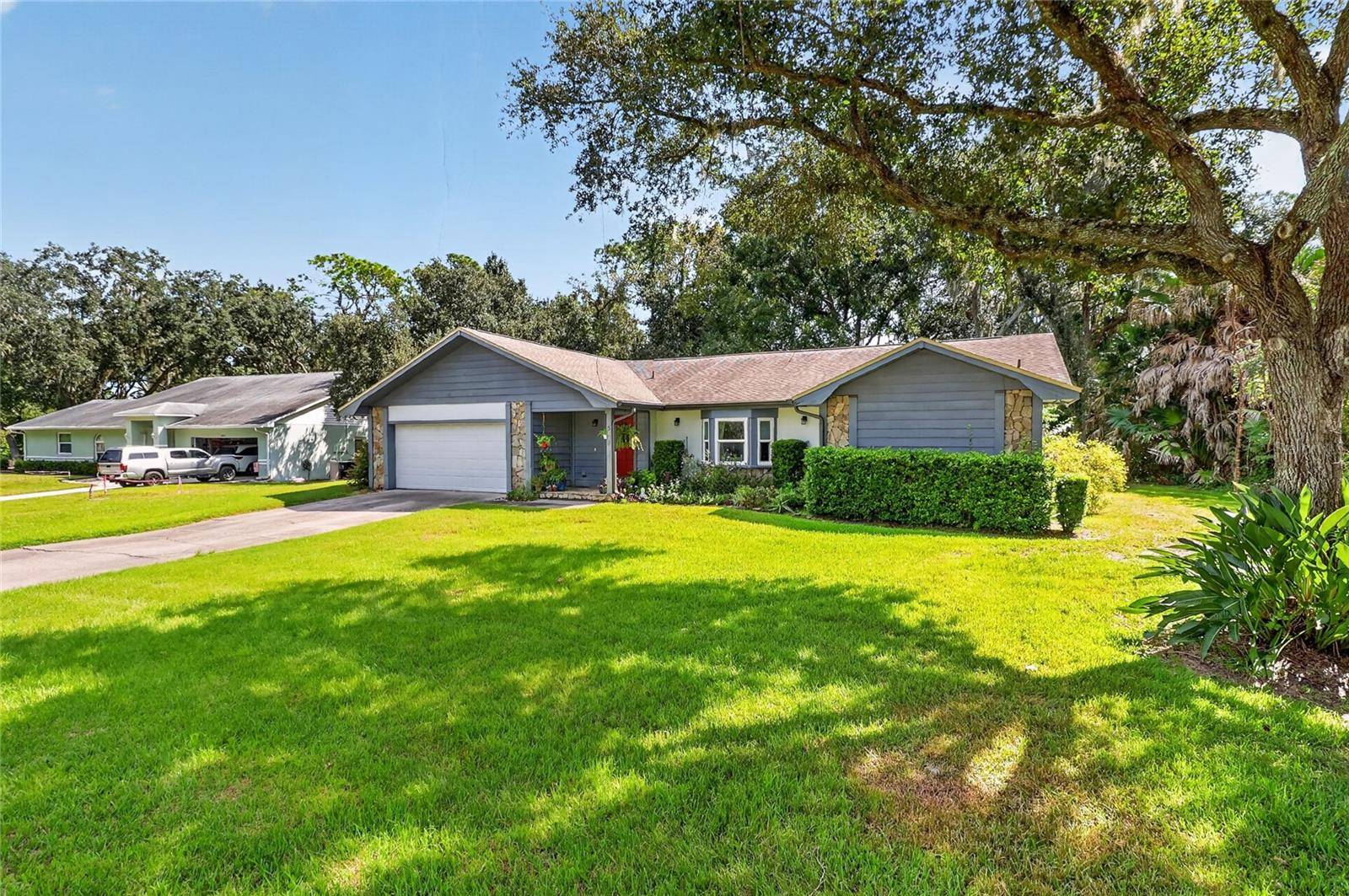 5614 TREE STAND LN, Lakeland, FL 33811