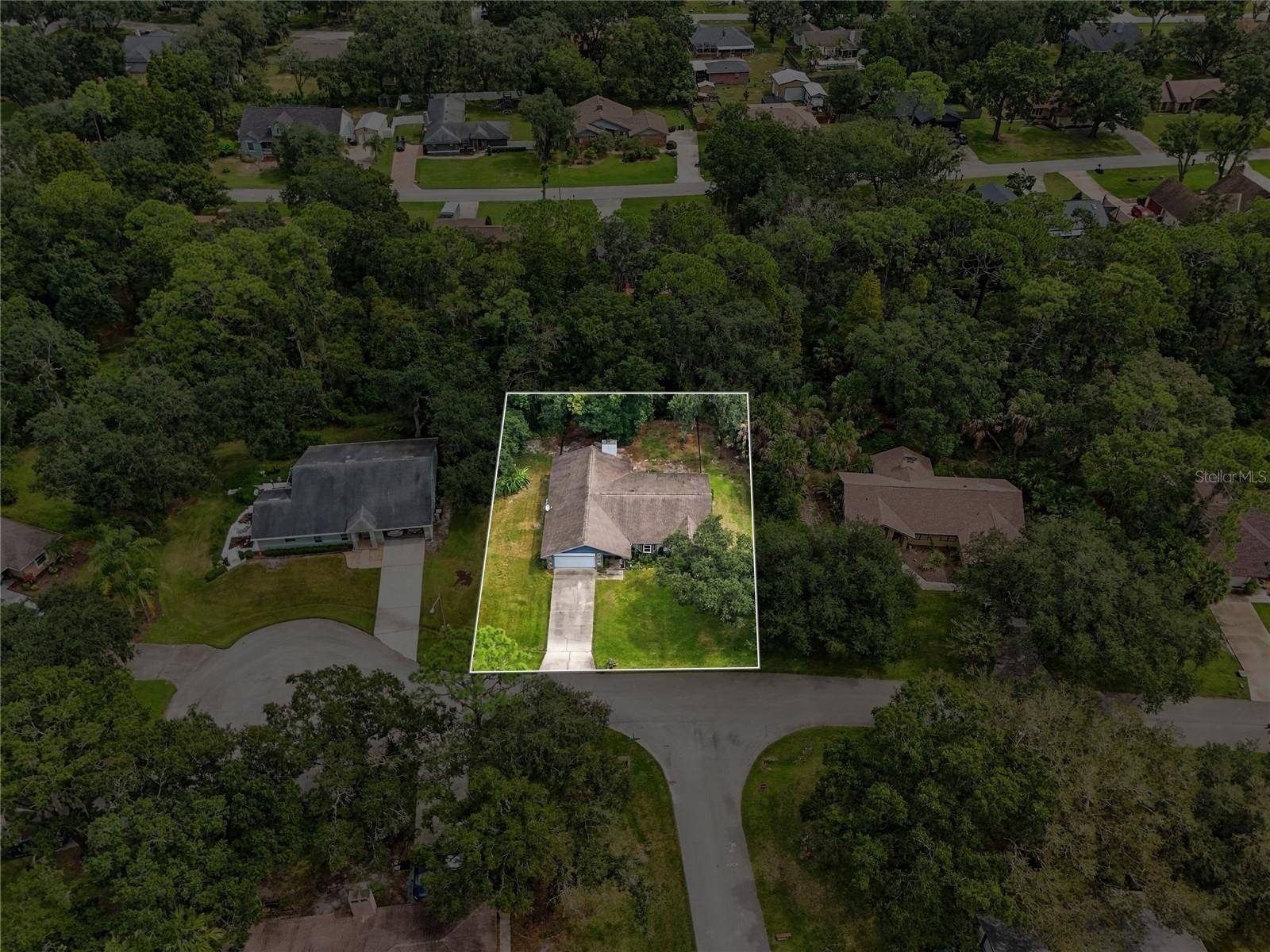 5614 TREE STAND LN, Lakeland, FL 33811