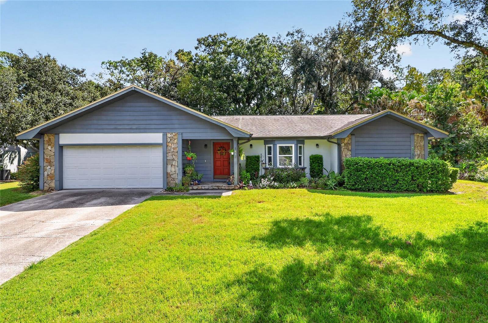 5614 TREE STAND LN, Lakeland, FL 33811