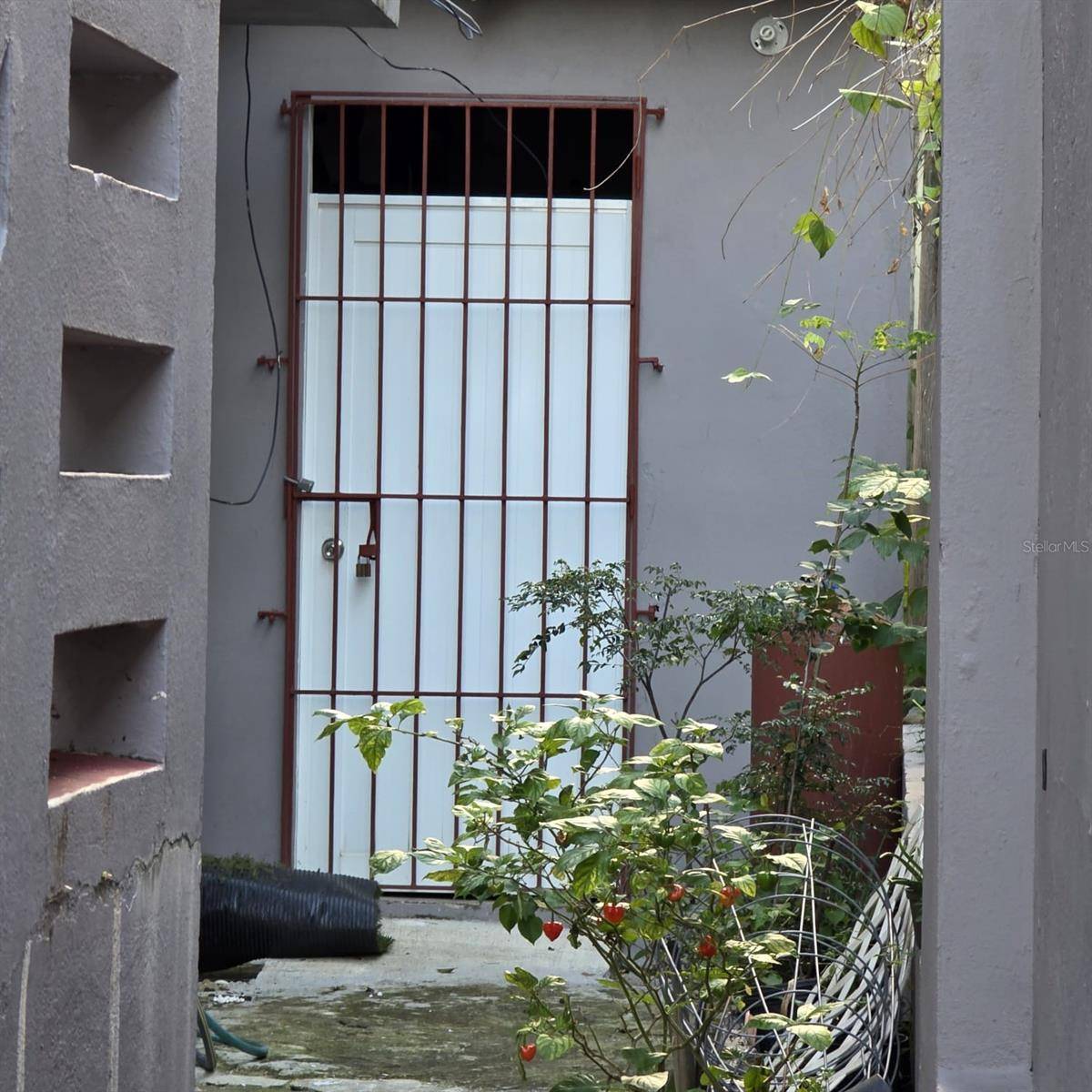 CLL BENITO PEREZ GALDOS URB EL VEDADO, San Juan, PR 00918