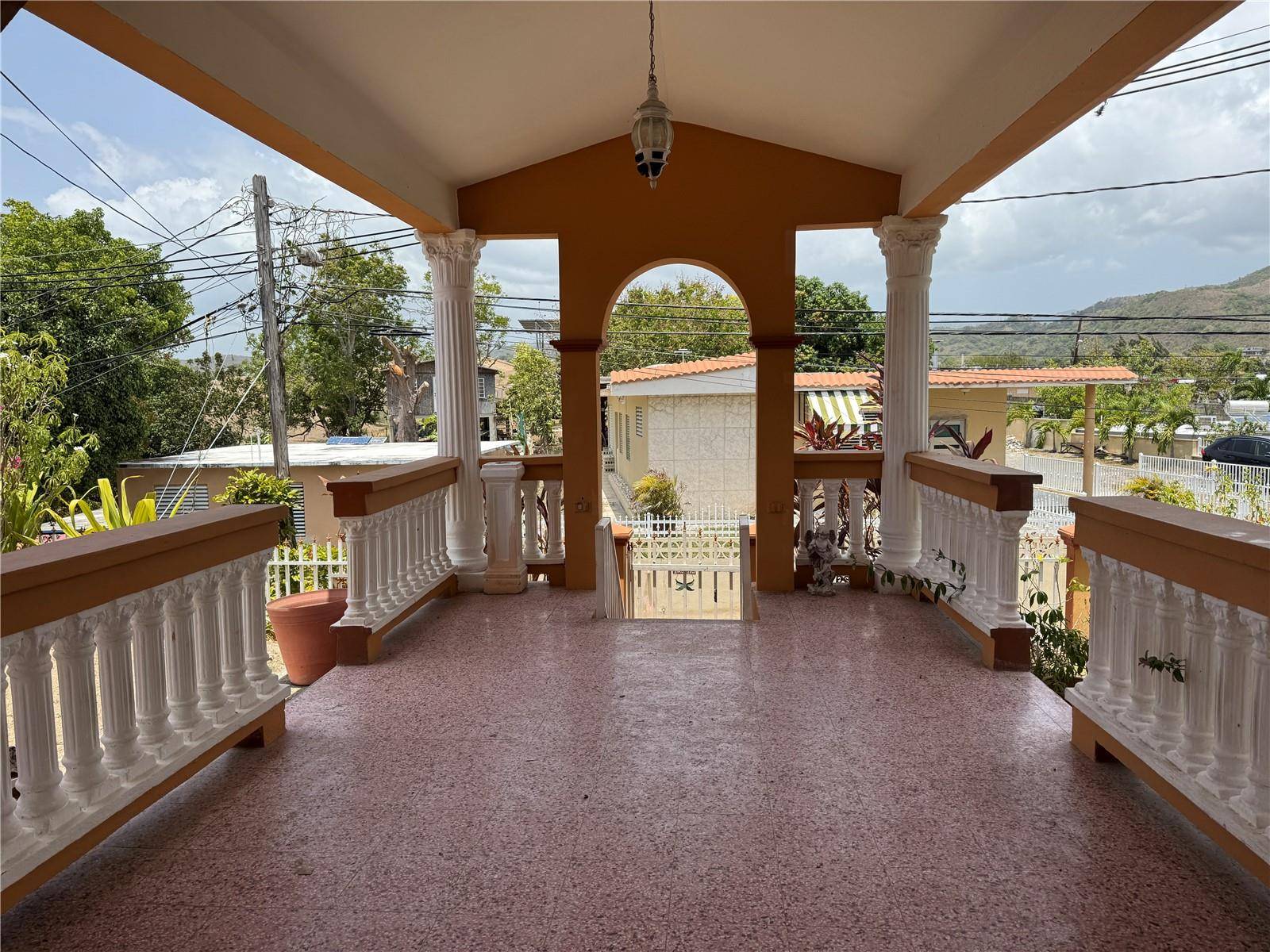 PR 371 URB VILLA REAL, Yauco, PR 00698