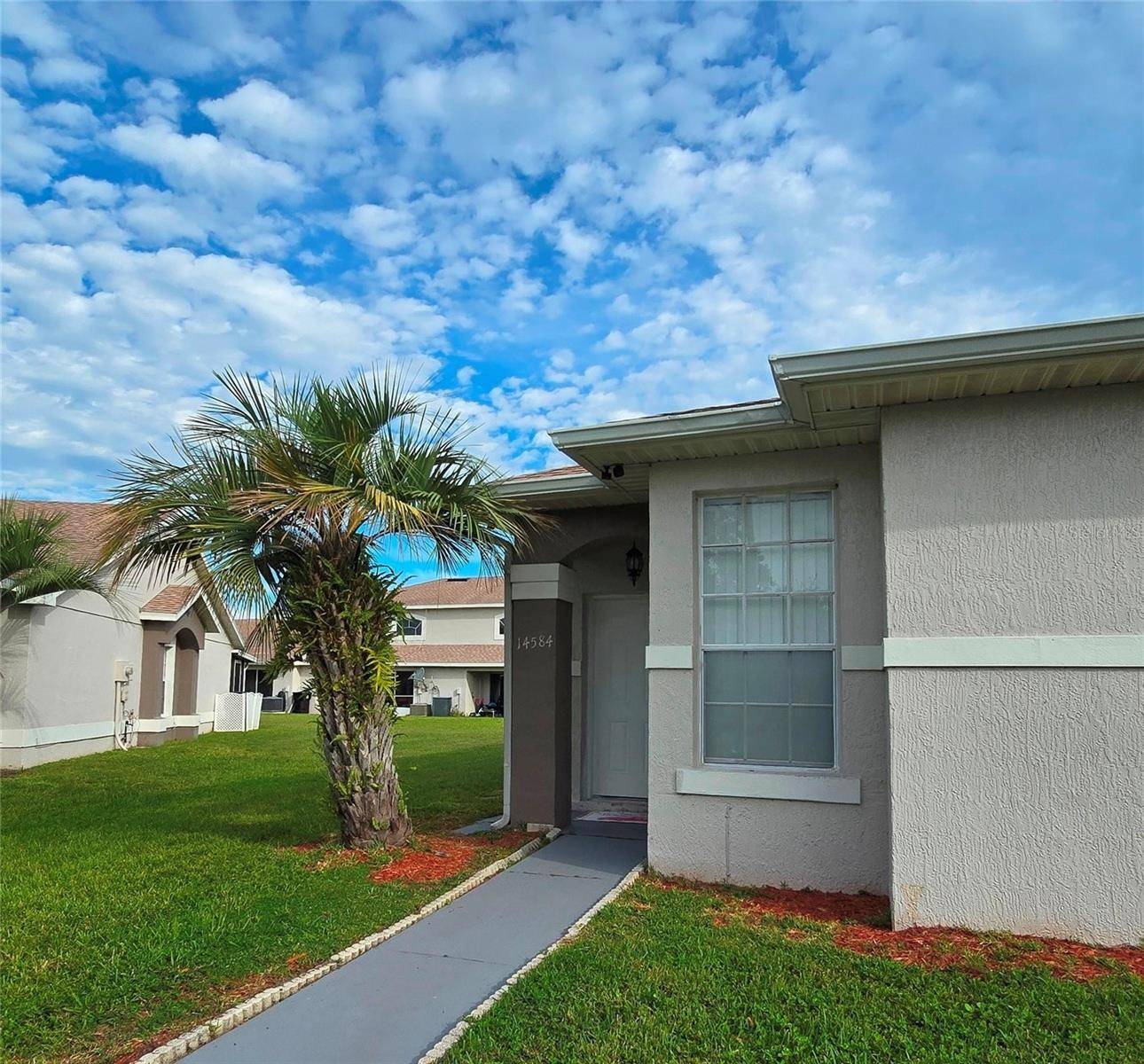 14584 LAGUNA BEACH CIR, Orlando, FL 32824