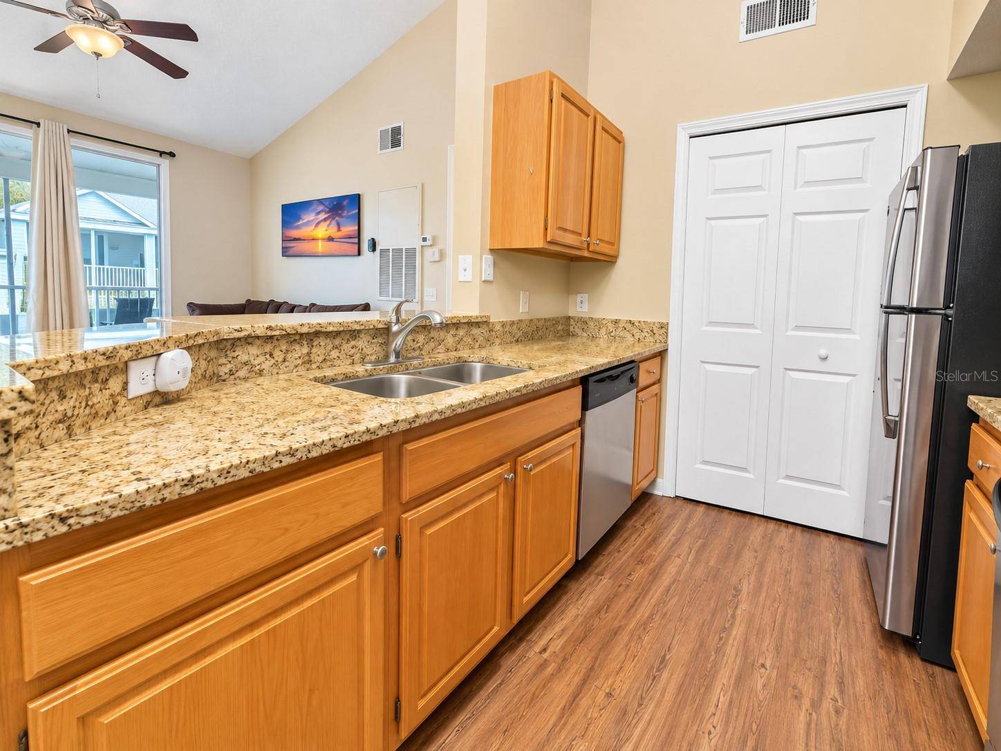 13016 PLANTATION PARK CIR #1134, Orlando, FL 32821