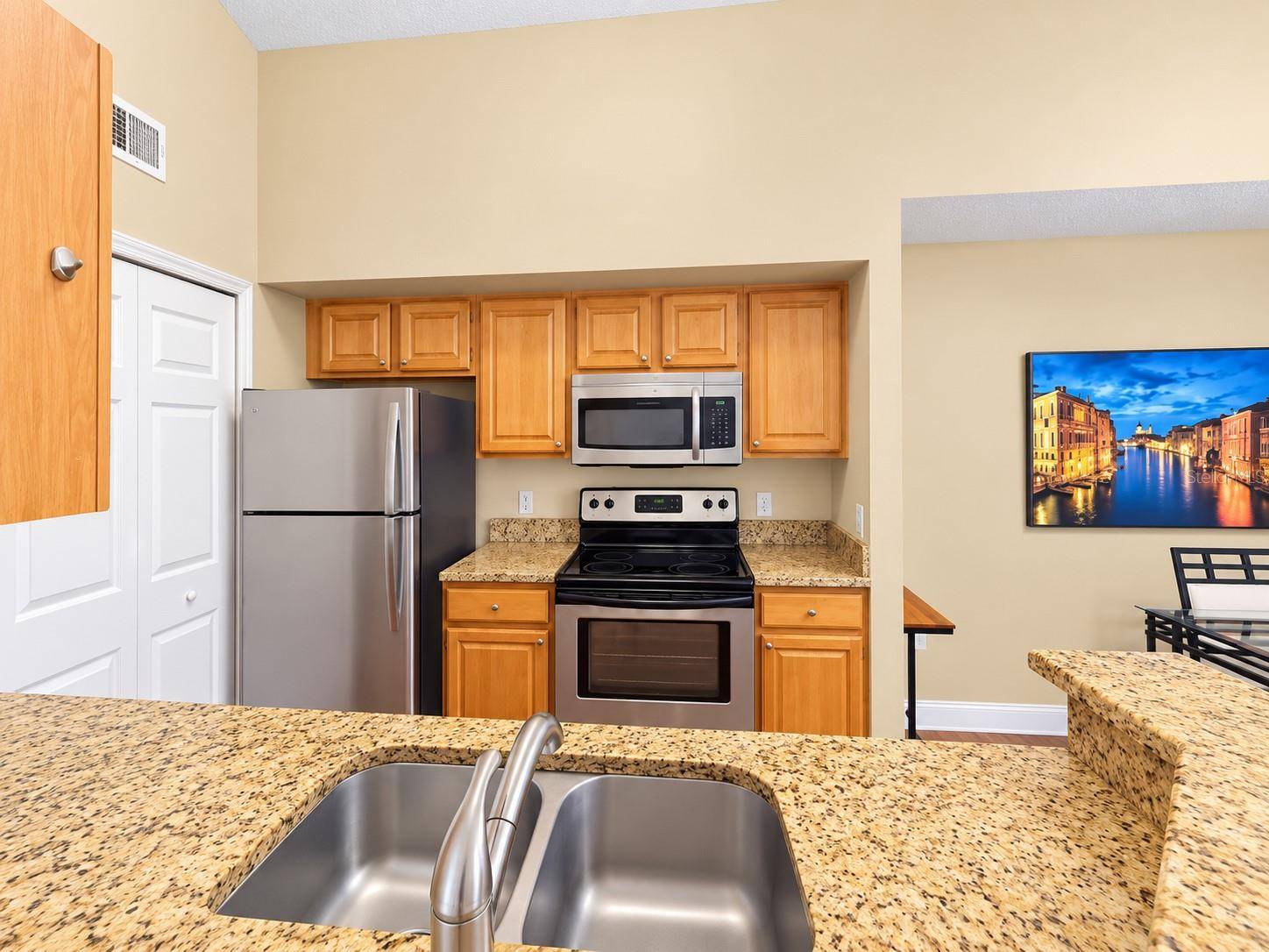 13016 PLANTATION PARK CIR #1134, Orlando, FL 32821