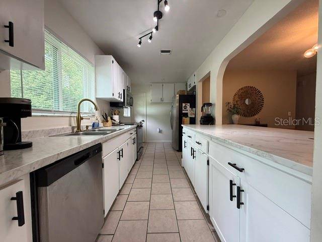 2745 GREEN MEADOW CIR, Kissimmee, FL 34741