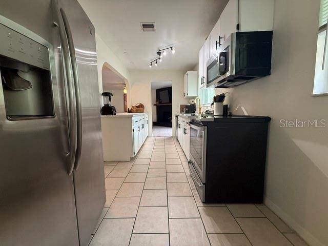 2745 GREEN MEADOW CIR, Kissimmee, FL 34741