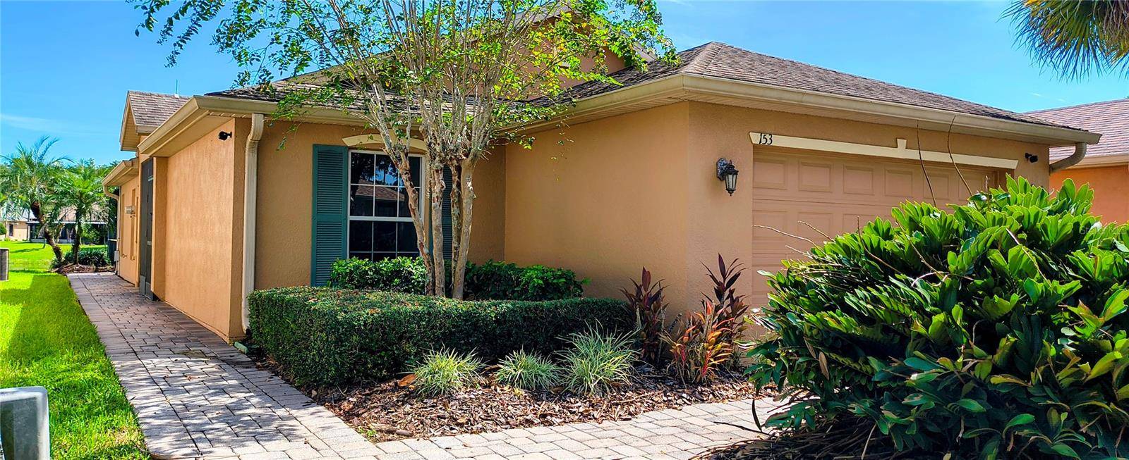 153 RIALTO RD, Poinciana, FL 34759