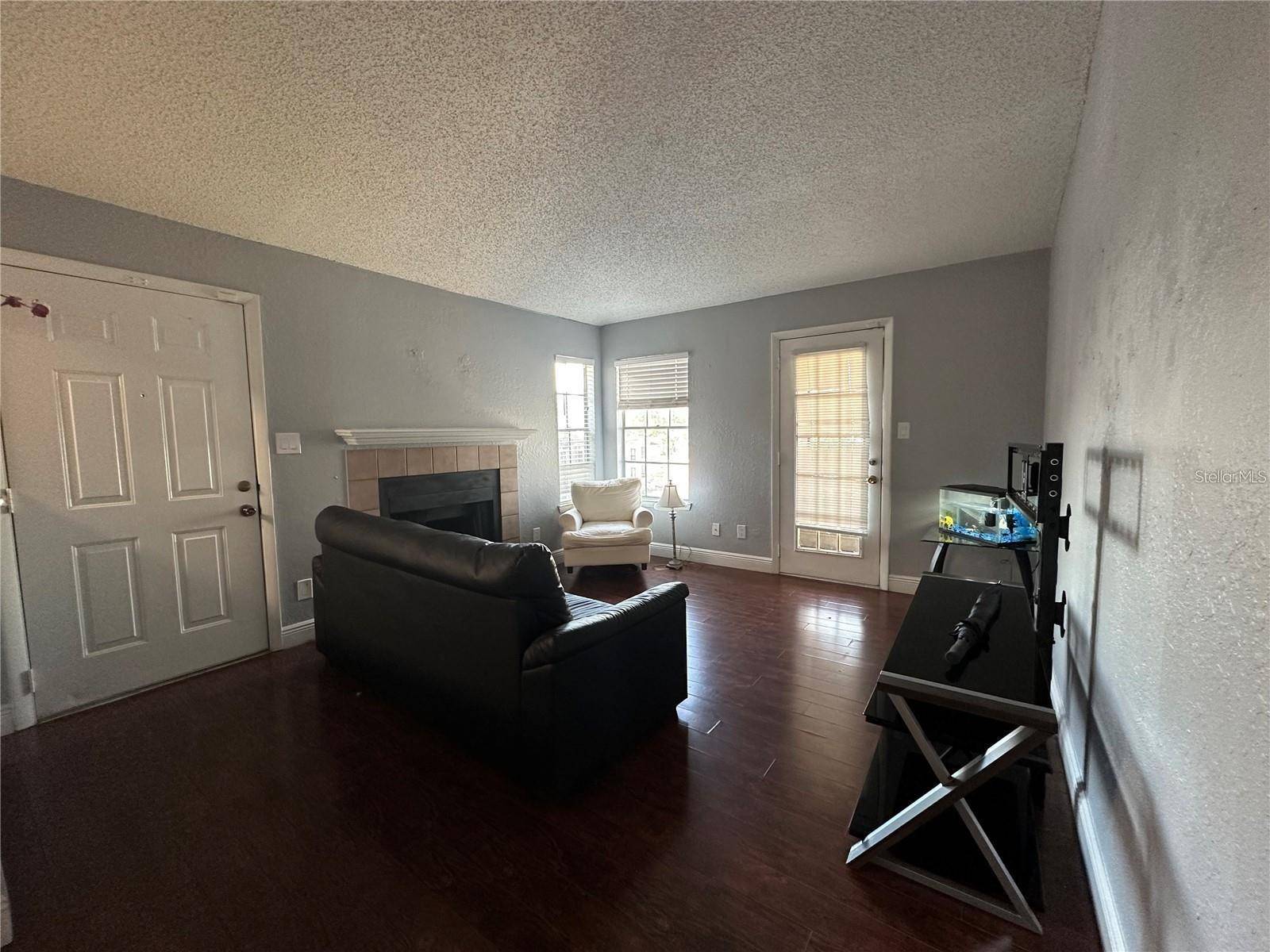 5601 ROSEBRIAR WAY #S304, Orlando, FL 32822