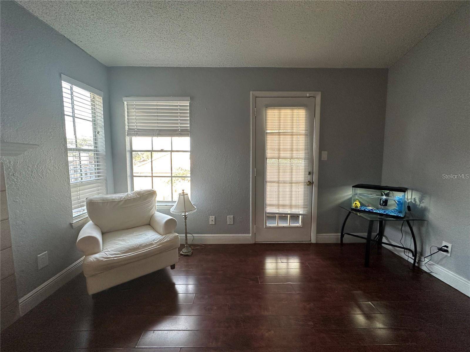 5601 ROSEBRIAR WAY #S304, Orlando, FL 32822