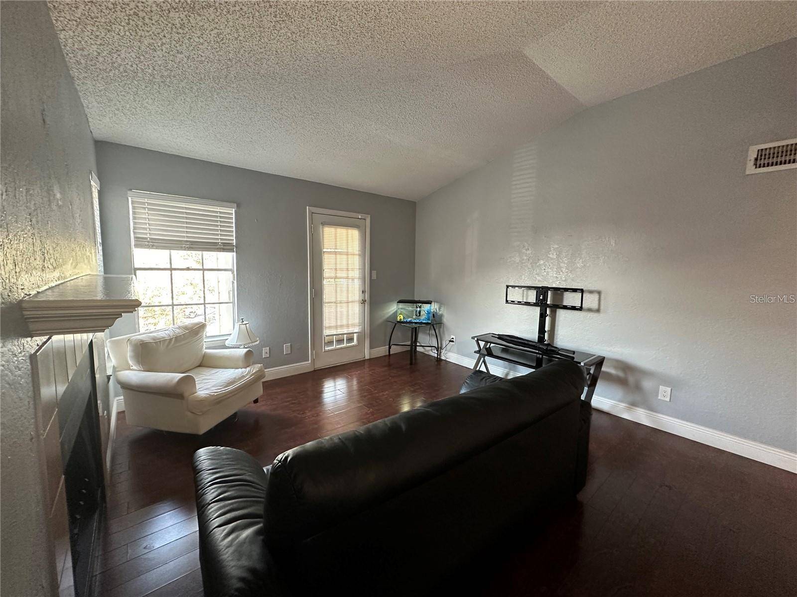 5601 ROSEBRIAR WAY #S304, Orlando, FL 32822