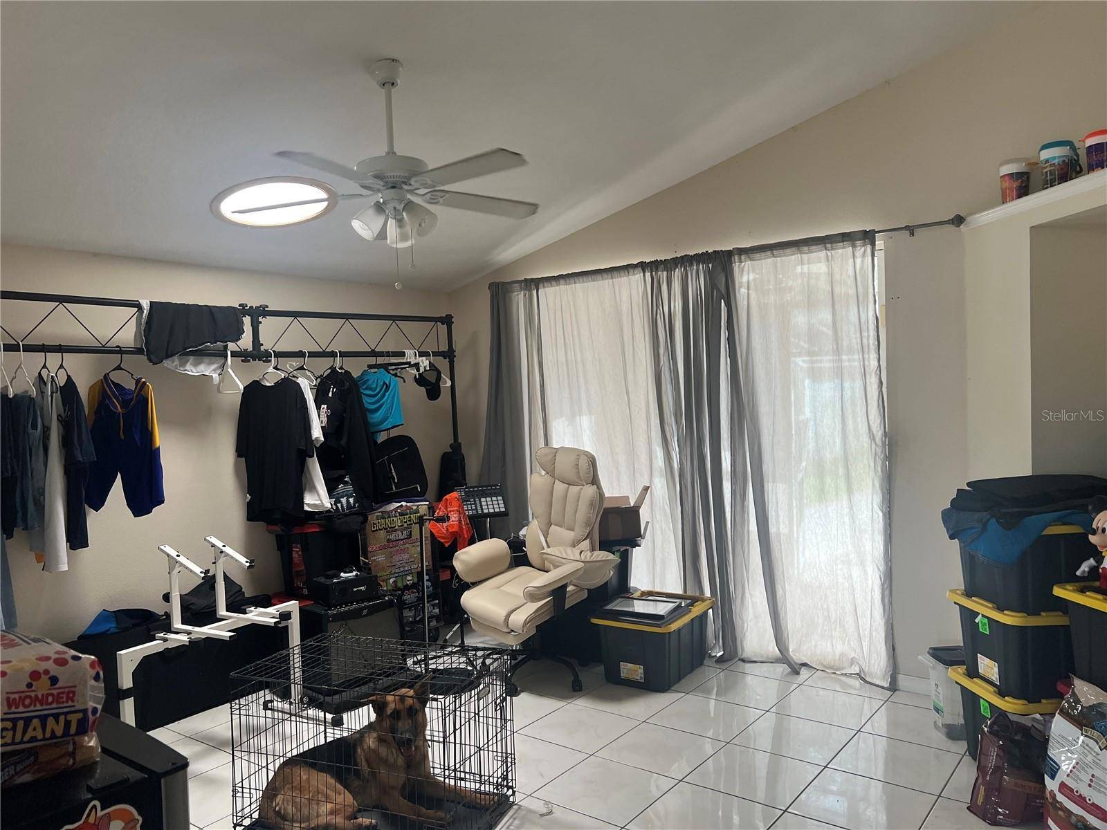 2502 CROWN RIDGE CIR, Kissimmee, FL 34744