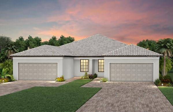 17872 STAR RUBY PL, Nokomis, FL 34275