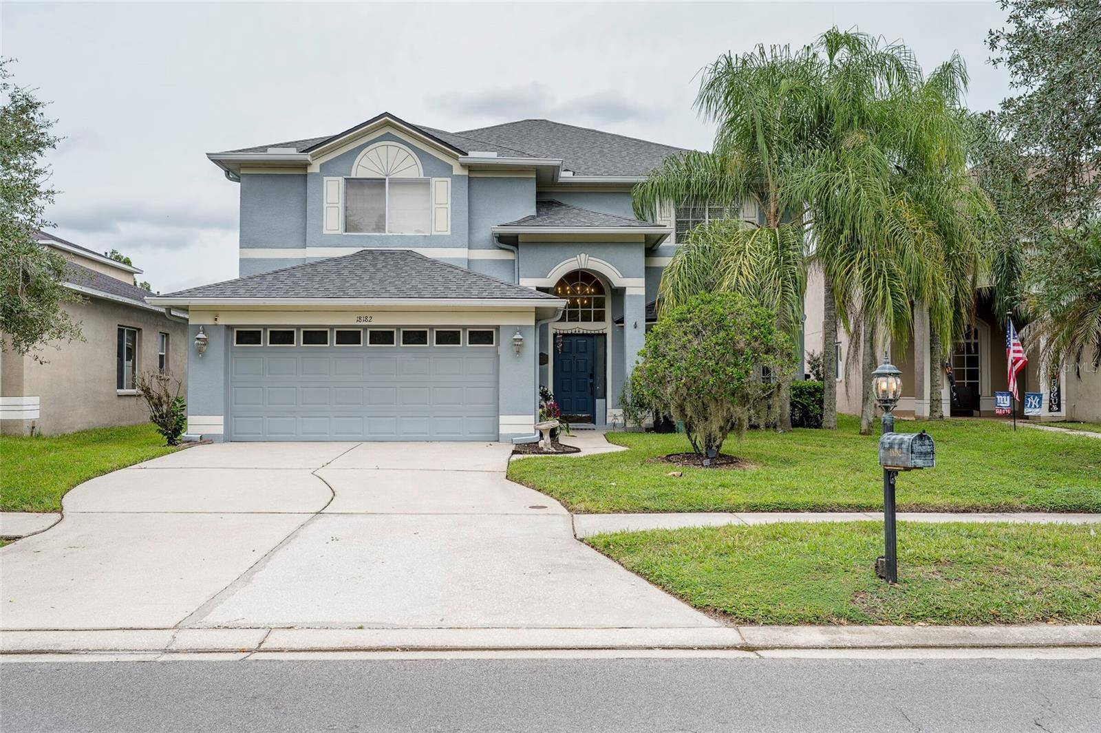 18182 SANDY POINTE DR, Tampa, FL 33647