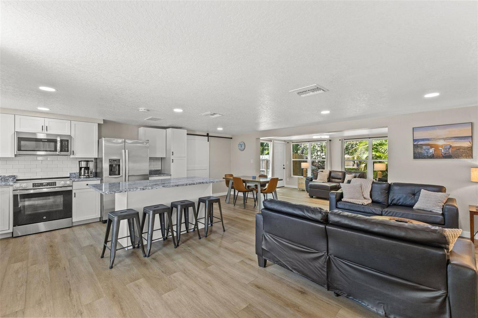 201 SOUTH ST, Palm Harbor, FL 34683