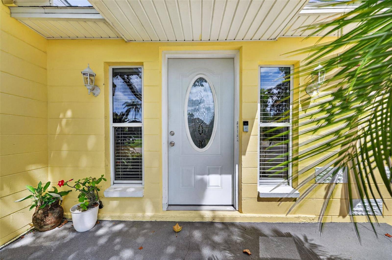 3793 BENSON AVE N, St Petersburg, FL 33713