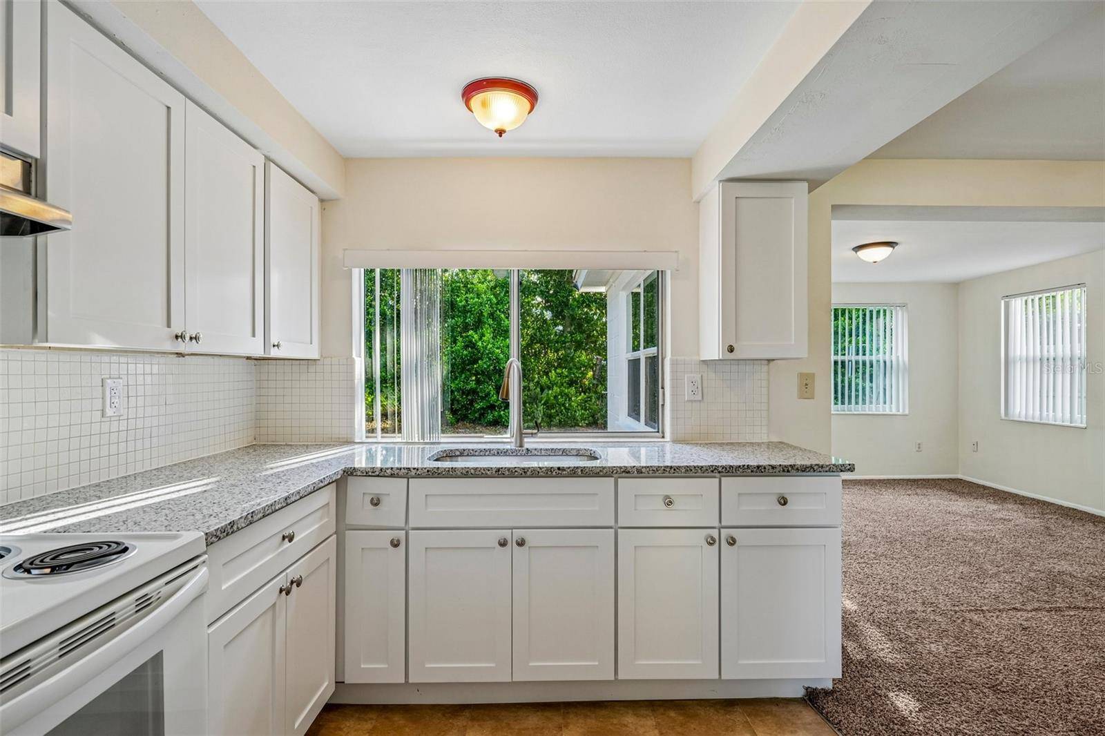 3350 WILTSHIRE DR, Holiday, FL 34691