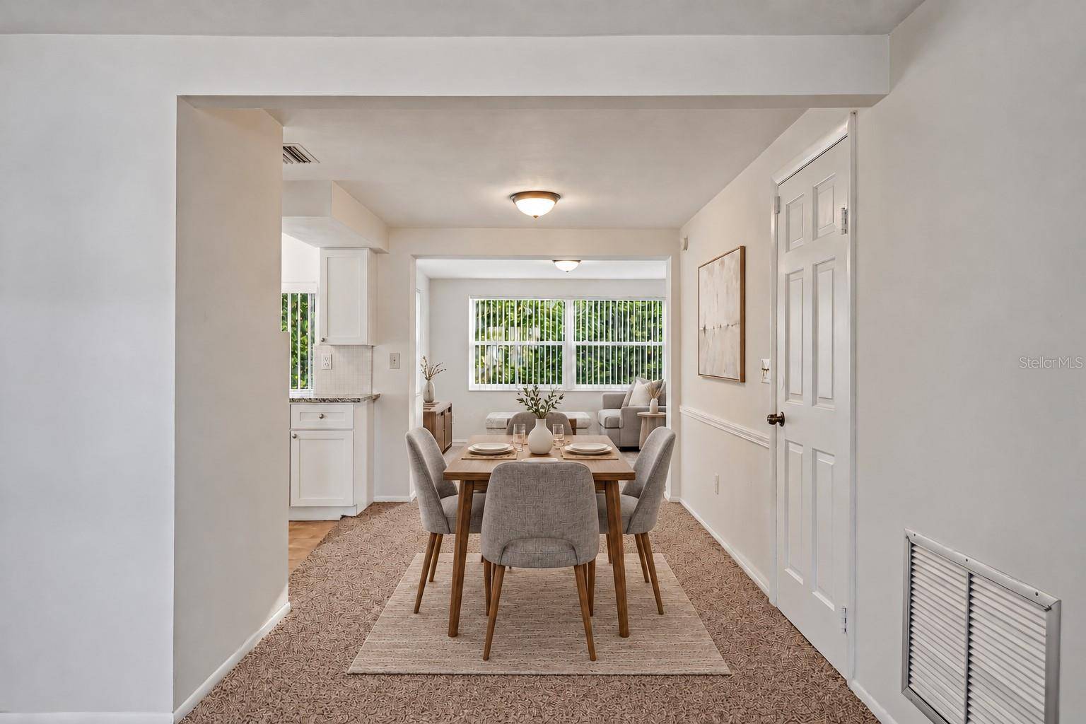 3350 WILTSHIRE DR, Holiday, FL 34691