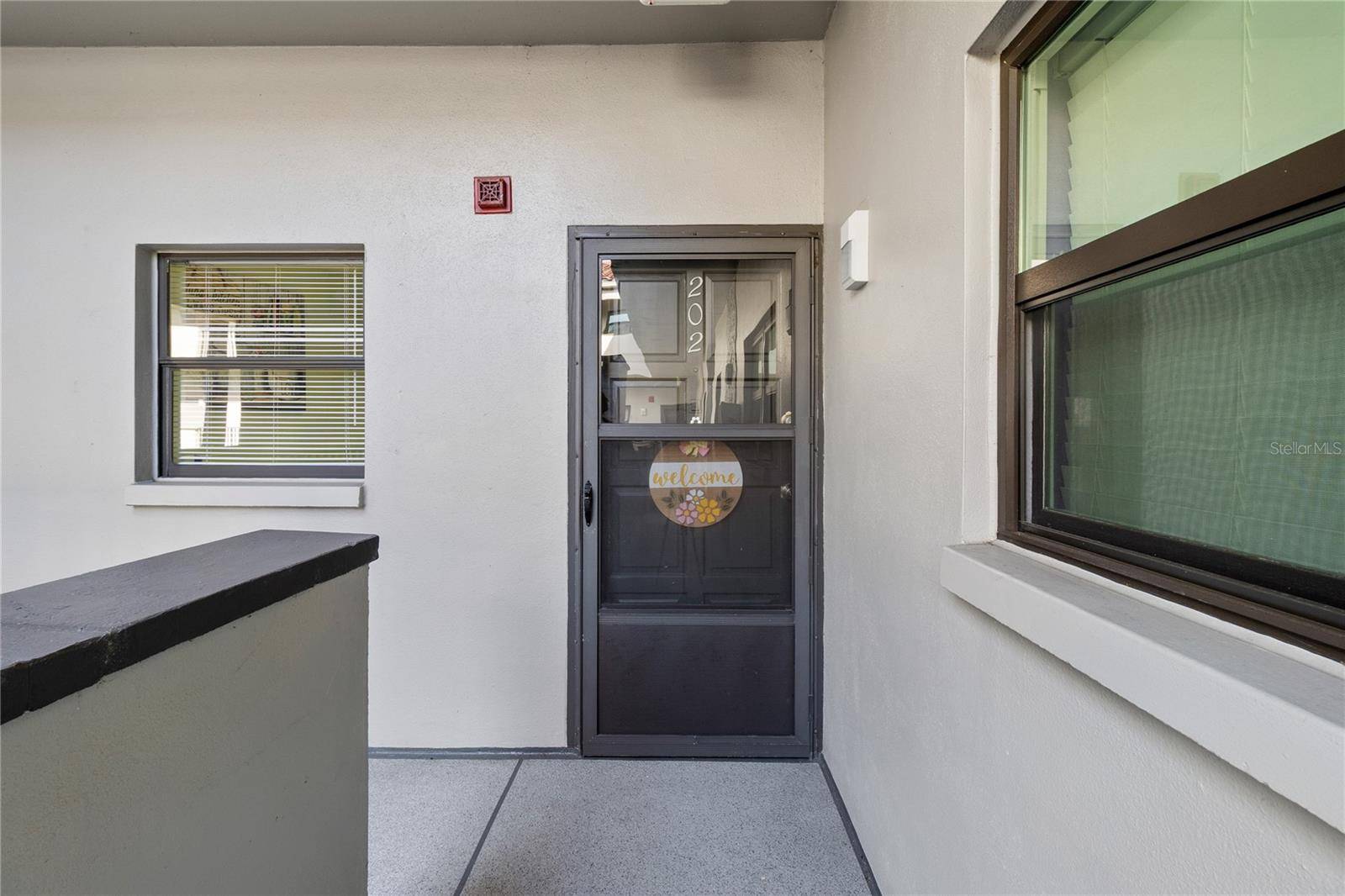 2650 COUNTRYSIDE BLVD #F202, Clearwater, FL 33761
