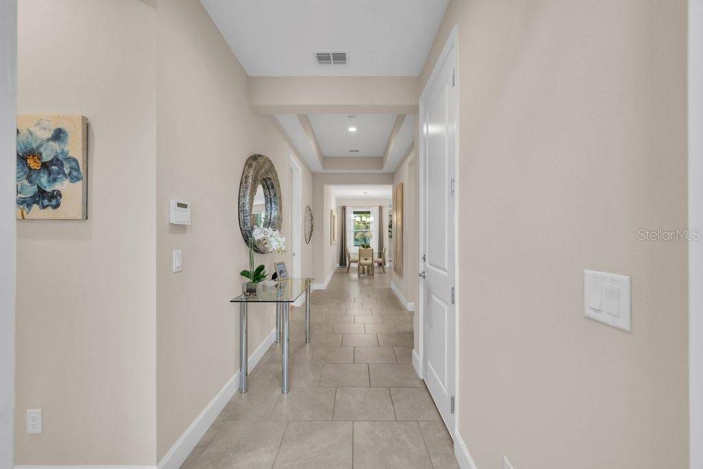 15479 SANTA POLA DR, Wimauma, FL 33598
