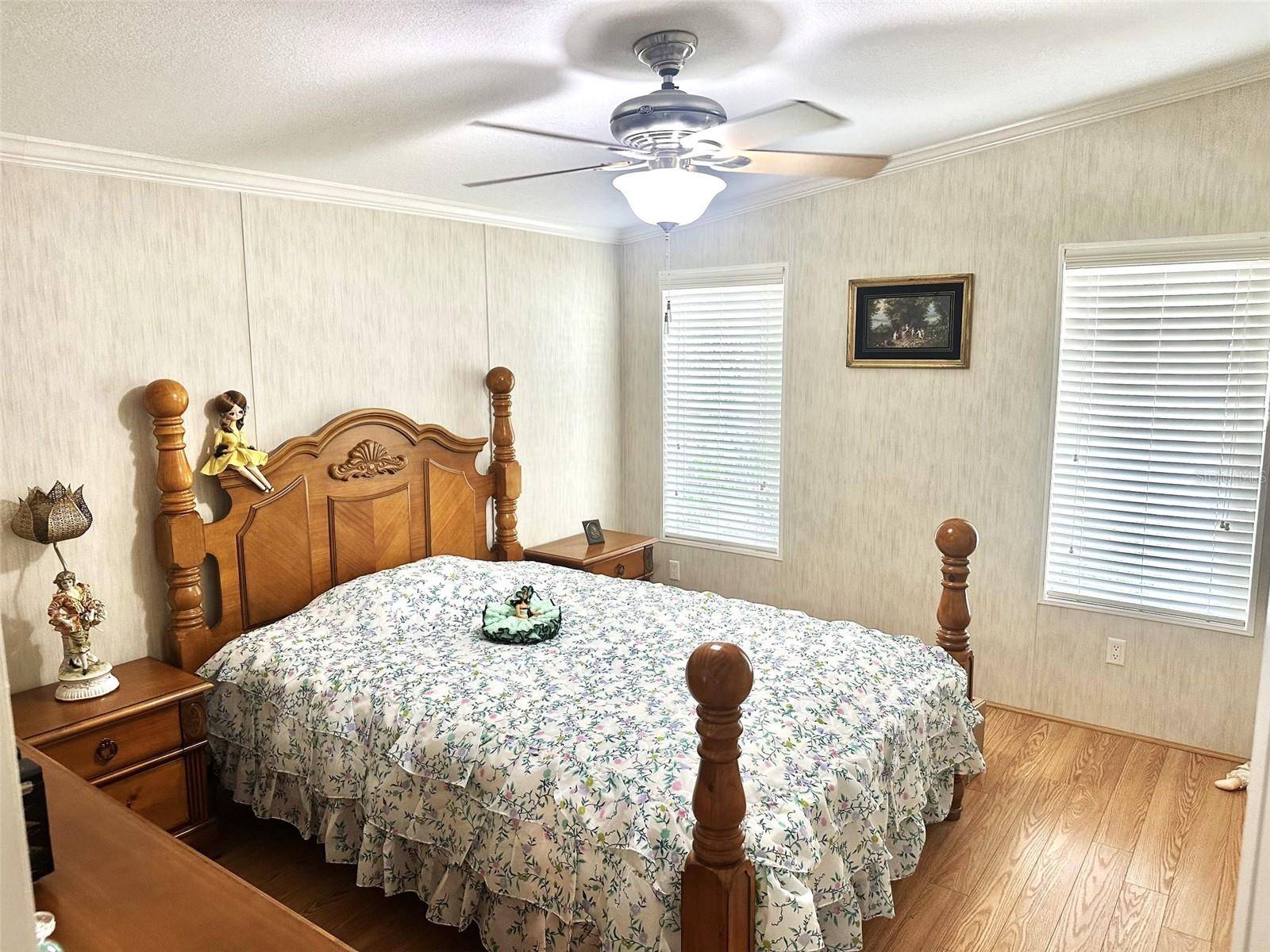 9790 66TH ST N #200, Pinellas Park, FL 33782