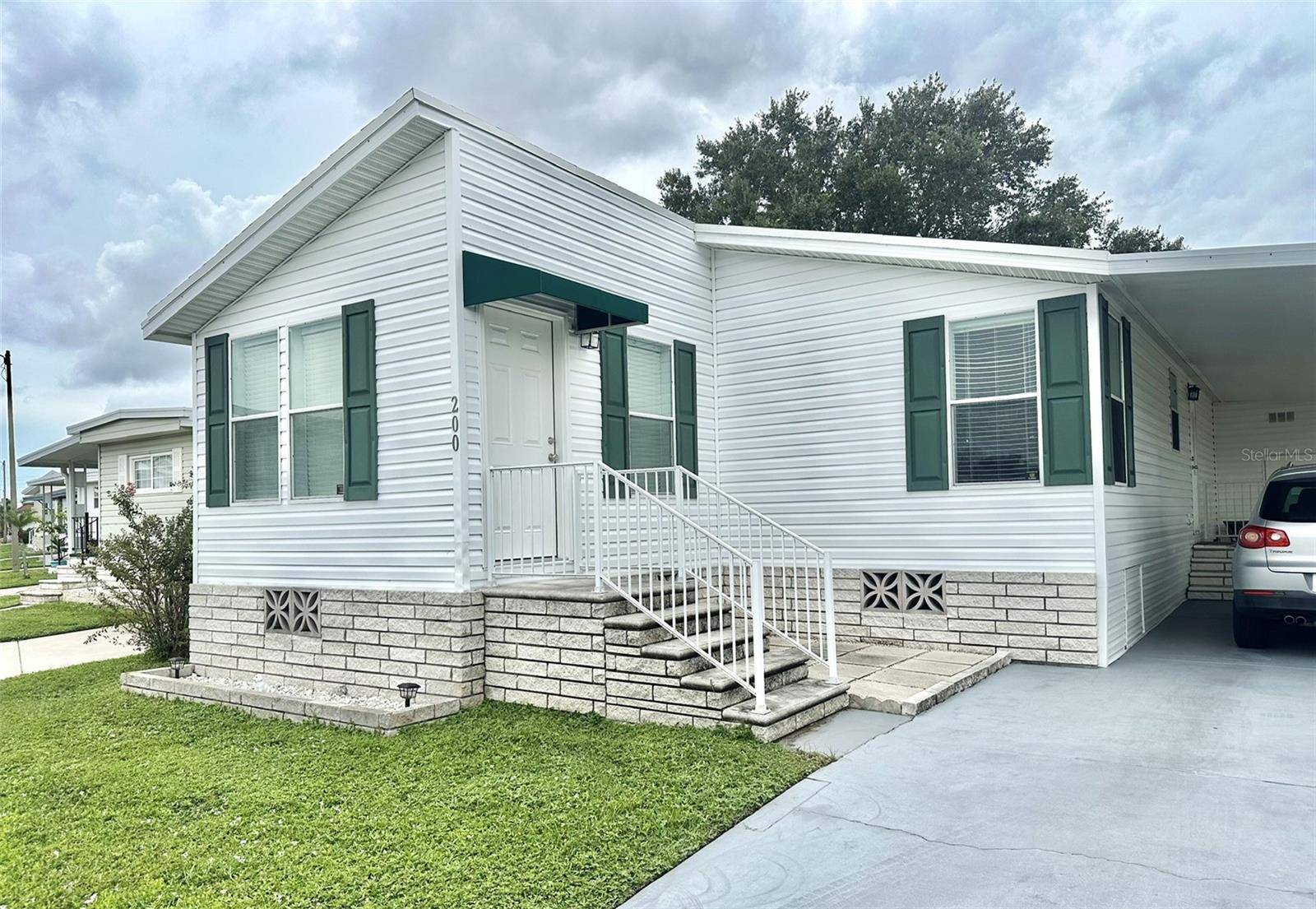 9790 66TH ST N #200, Pinellas Park, FL 33782