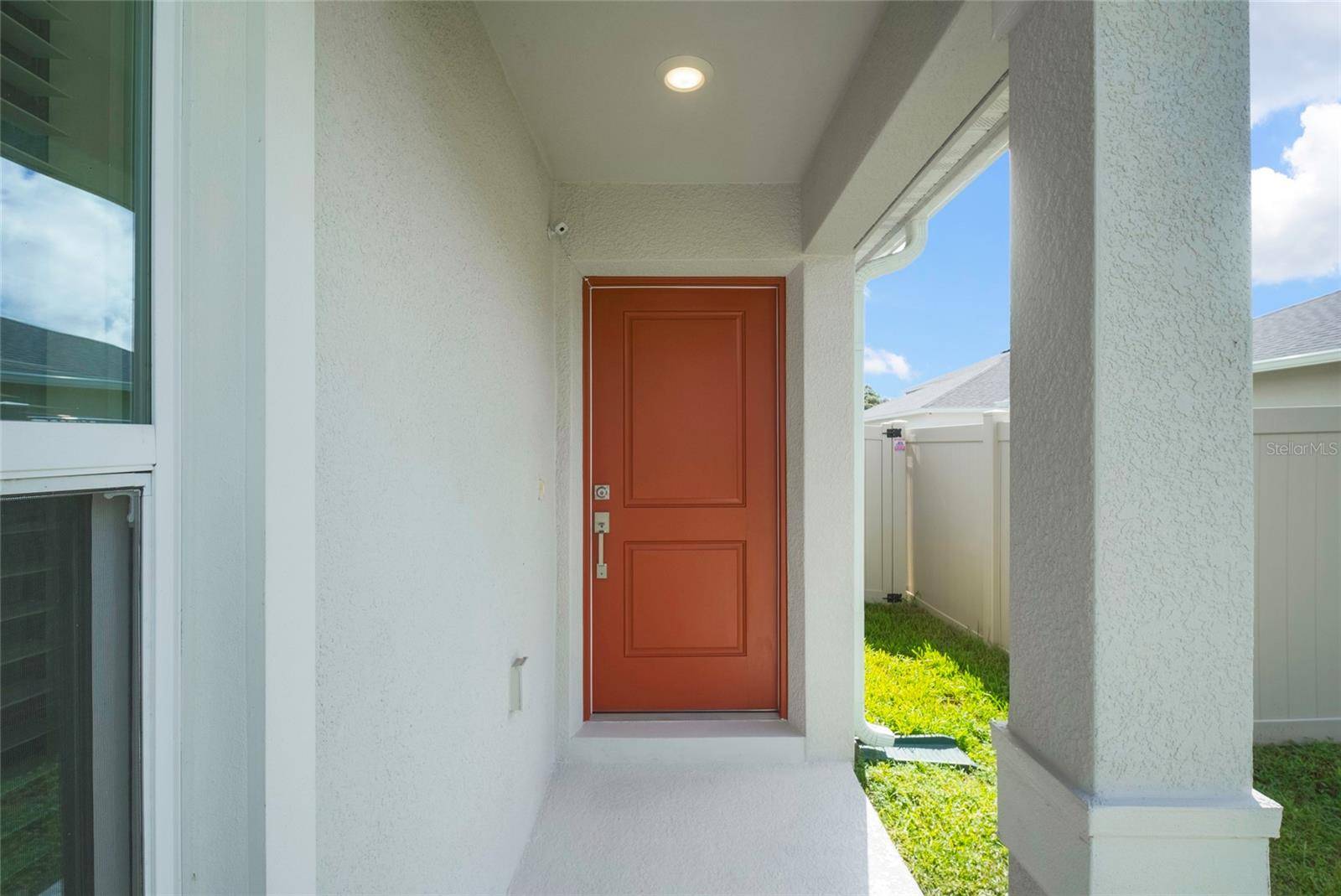 8377 WILDER PINES AVE, Lakeland, FL 33809